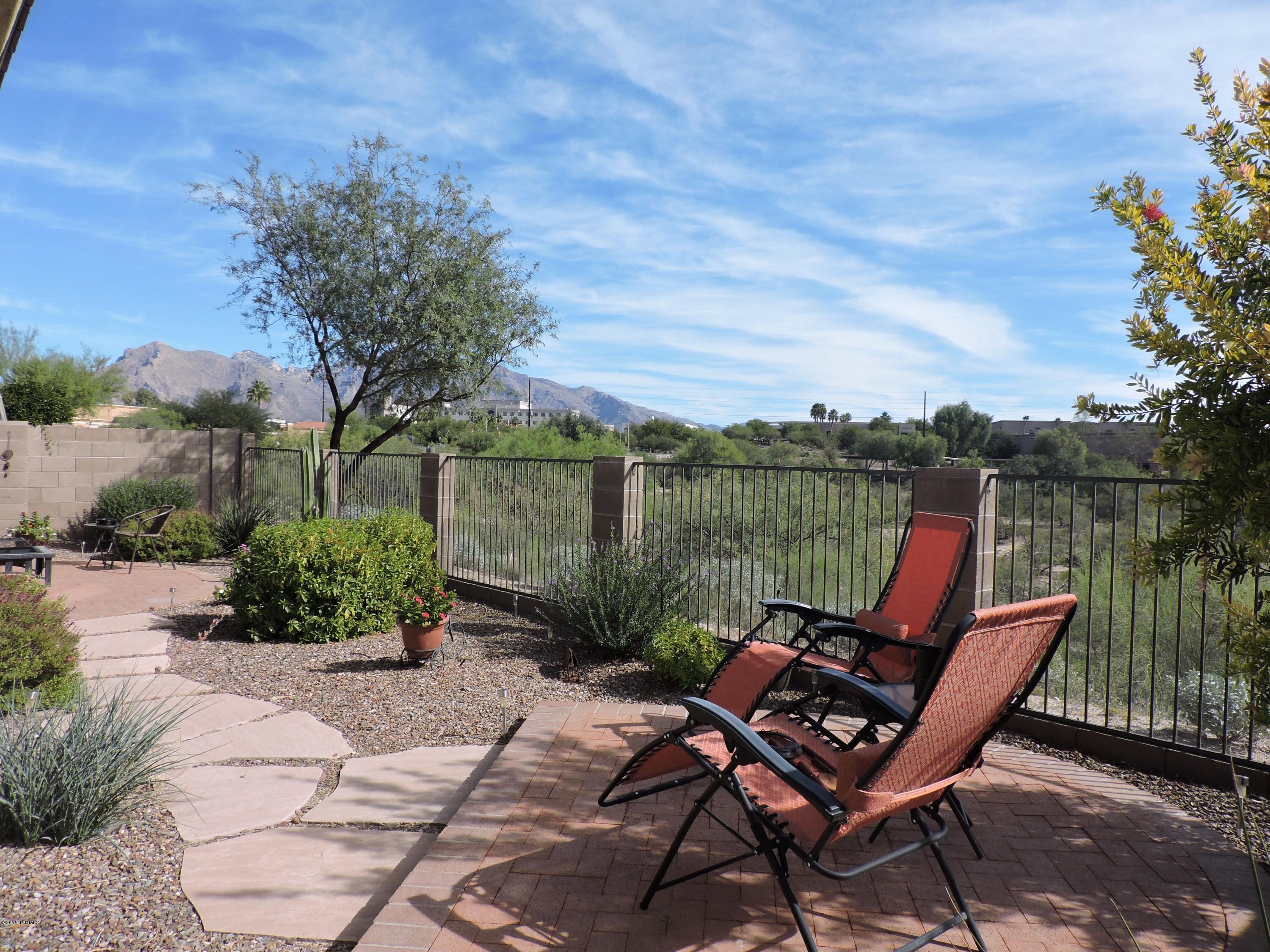 St Johns Property - Residential