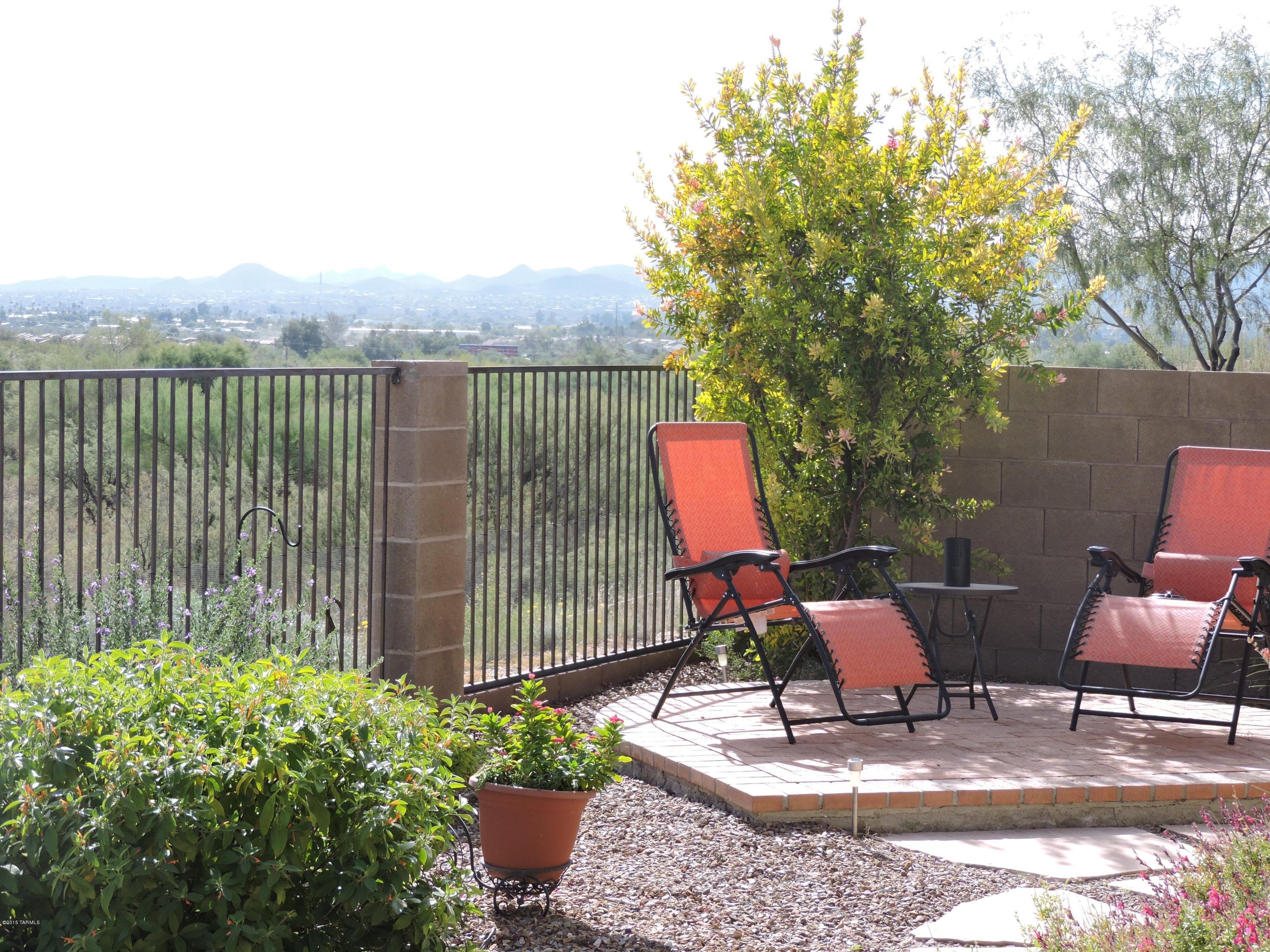St Johns Property - Residential