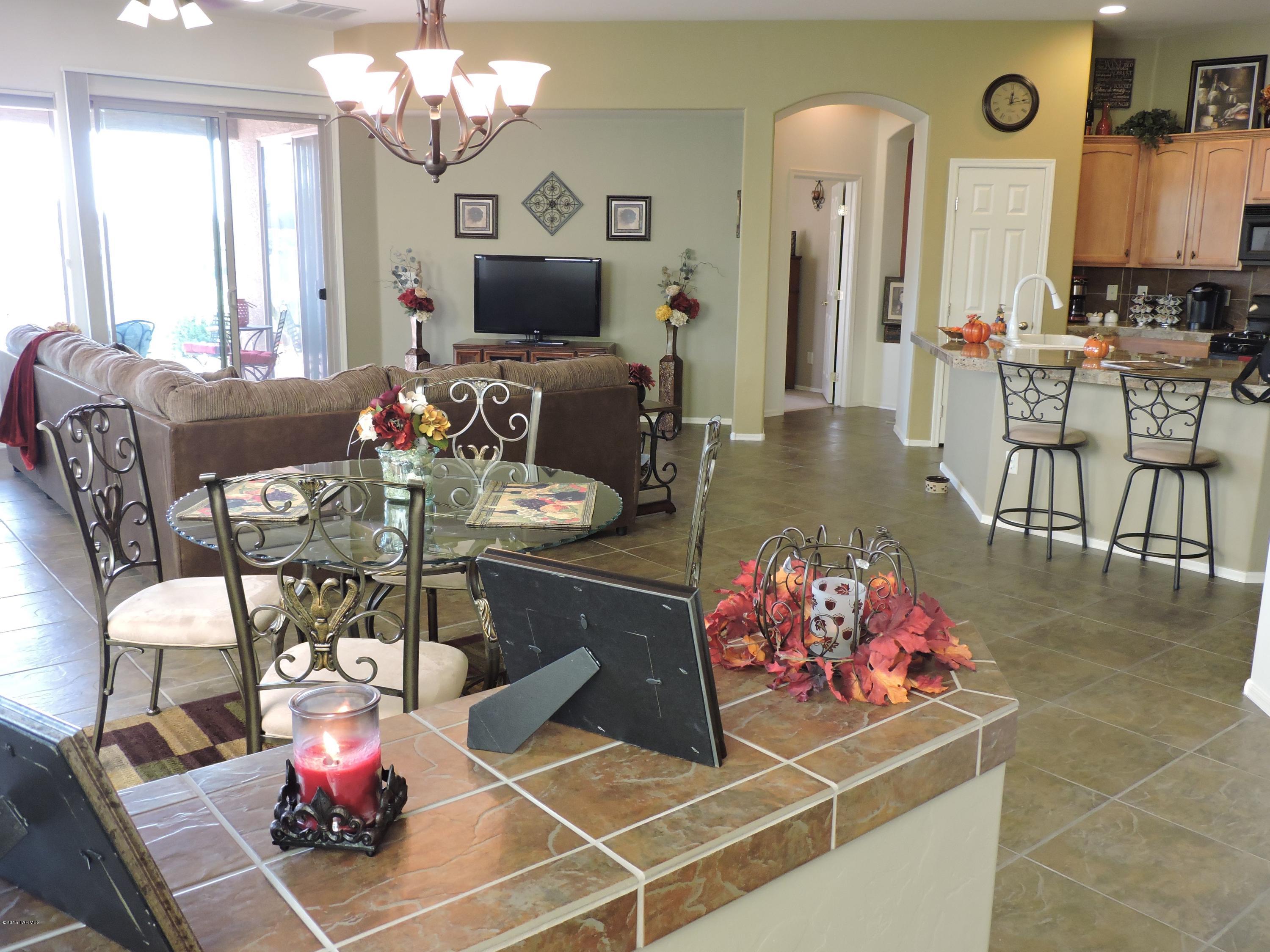 St Johns Property - Residential