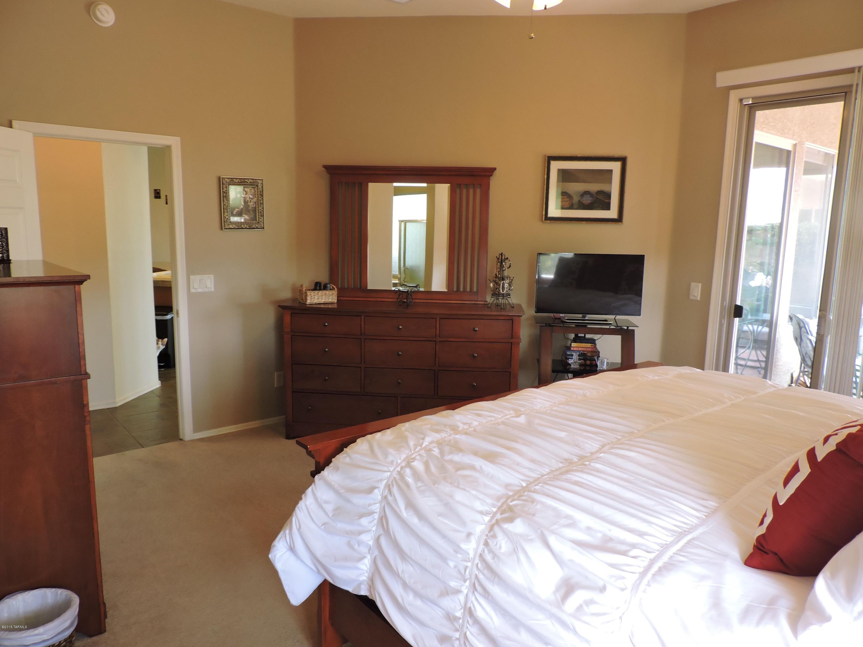 St Johns Property - Residential