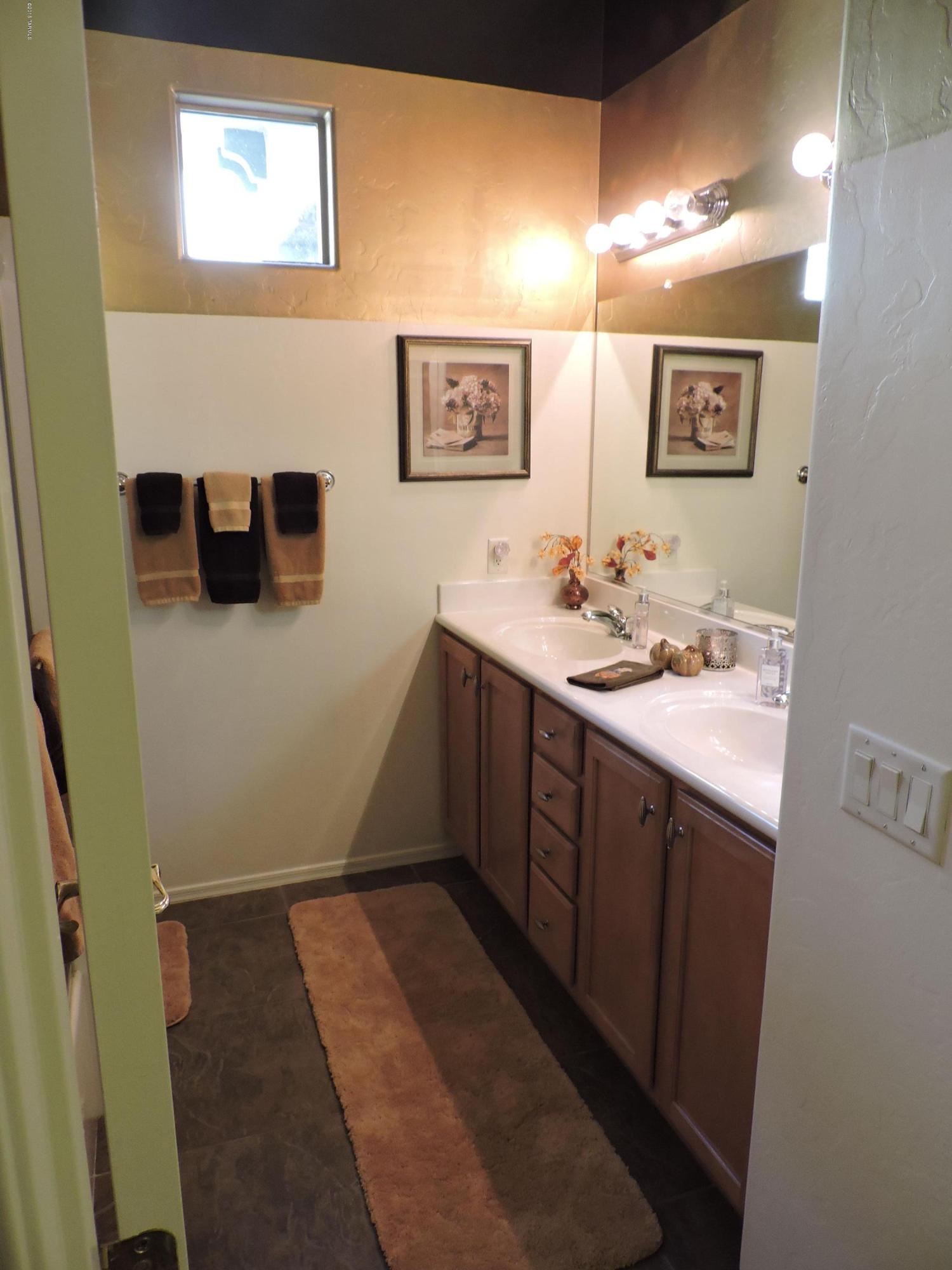 St Johns Property - Residential