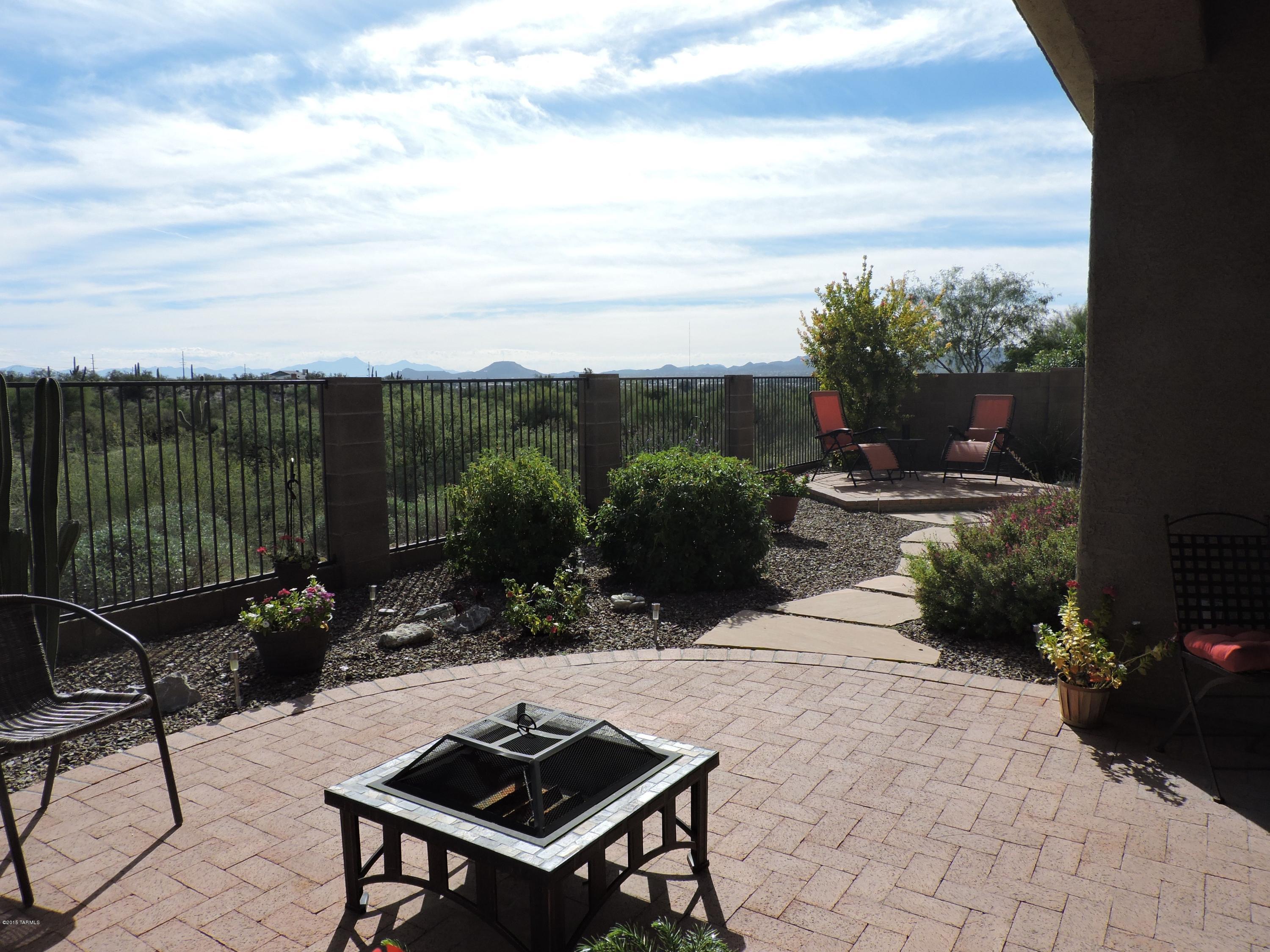 St Johns Property - Residential