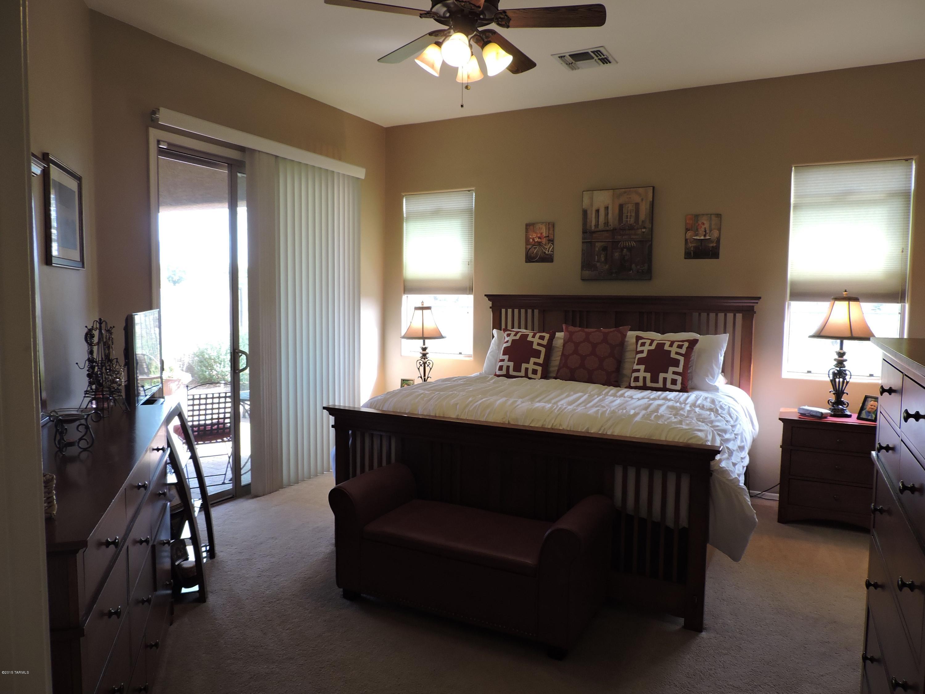 St Johns Property - Residential