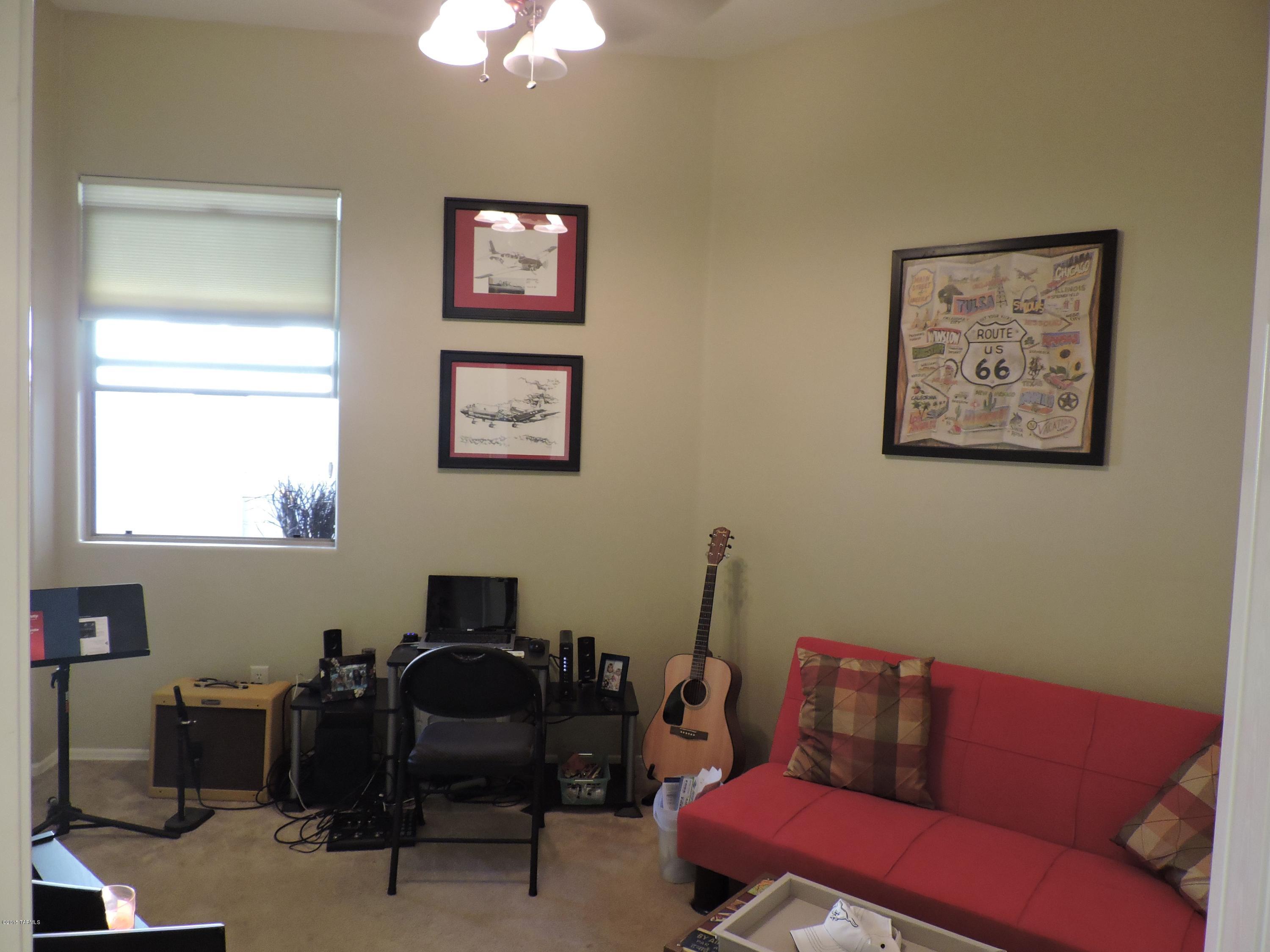 St Johns Property - Residential