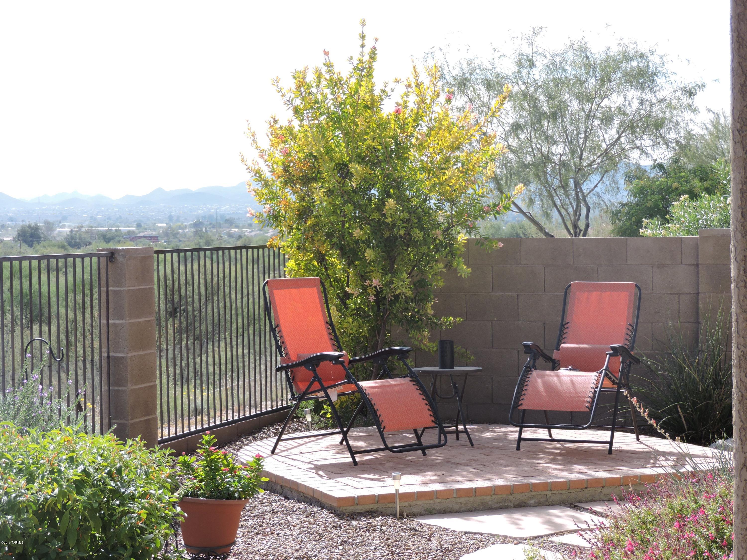 St Johns Property - Residential