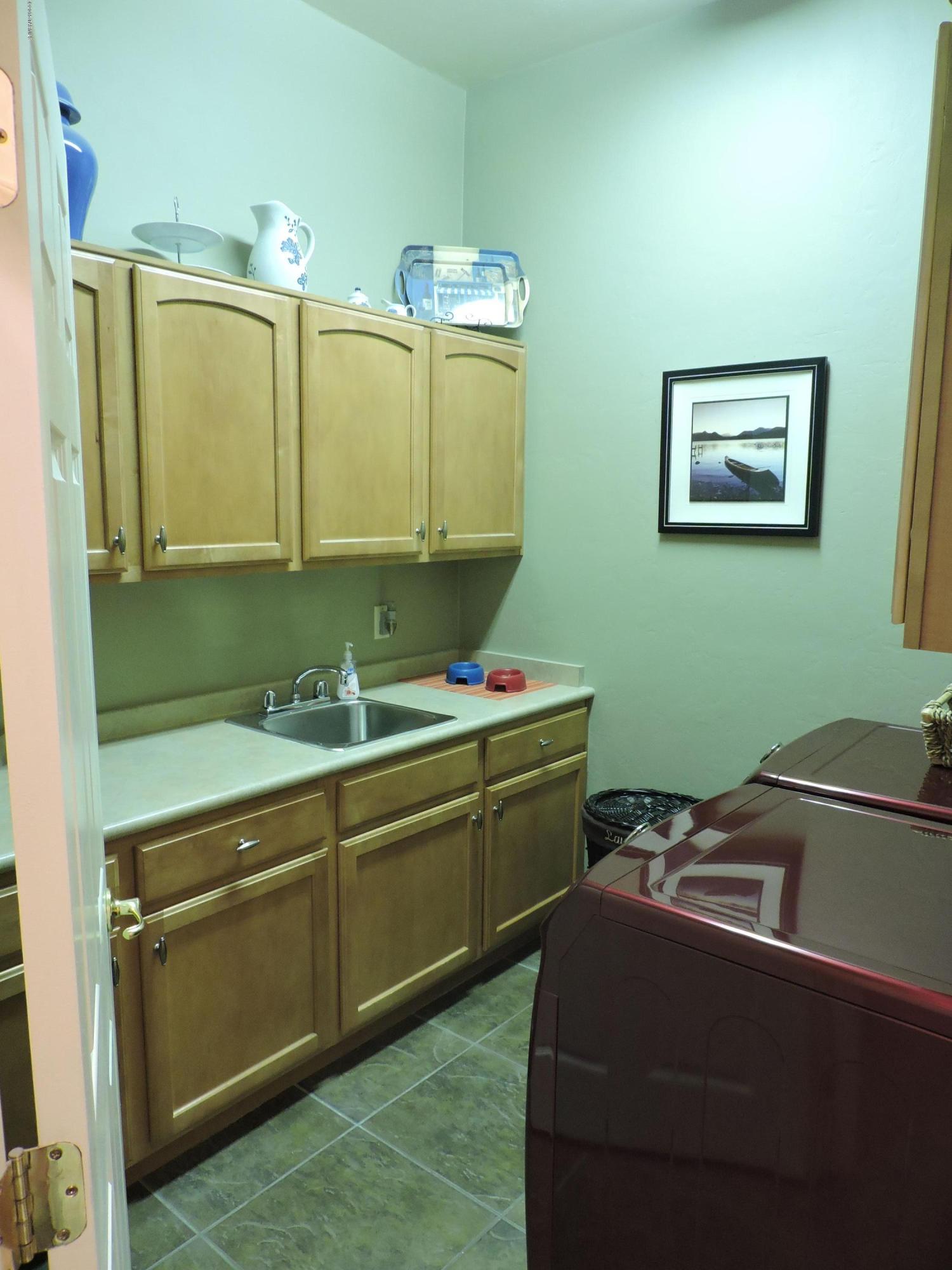 St Johns Property - Residential