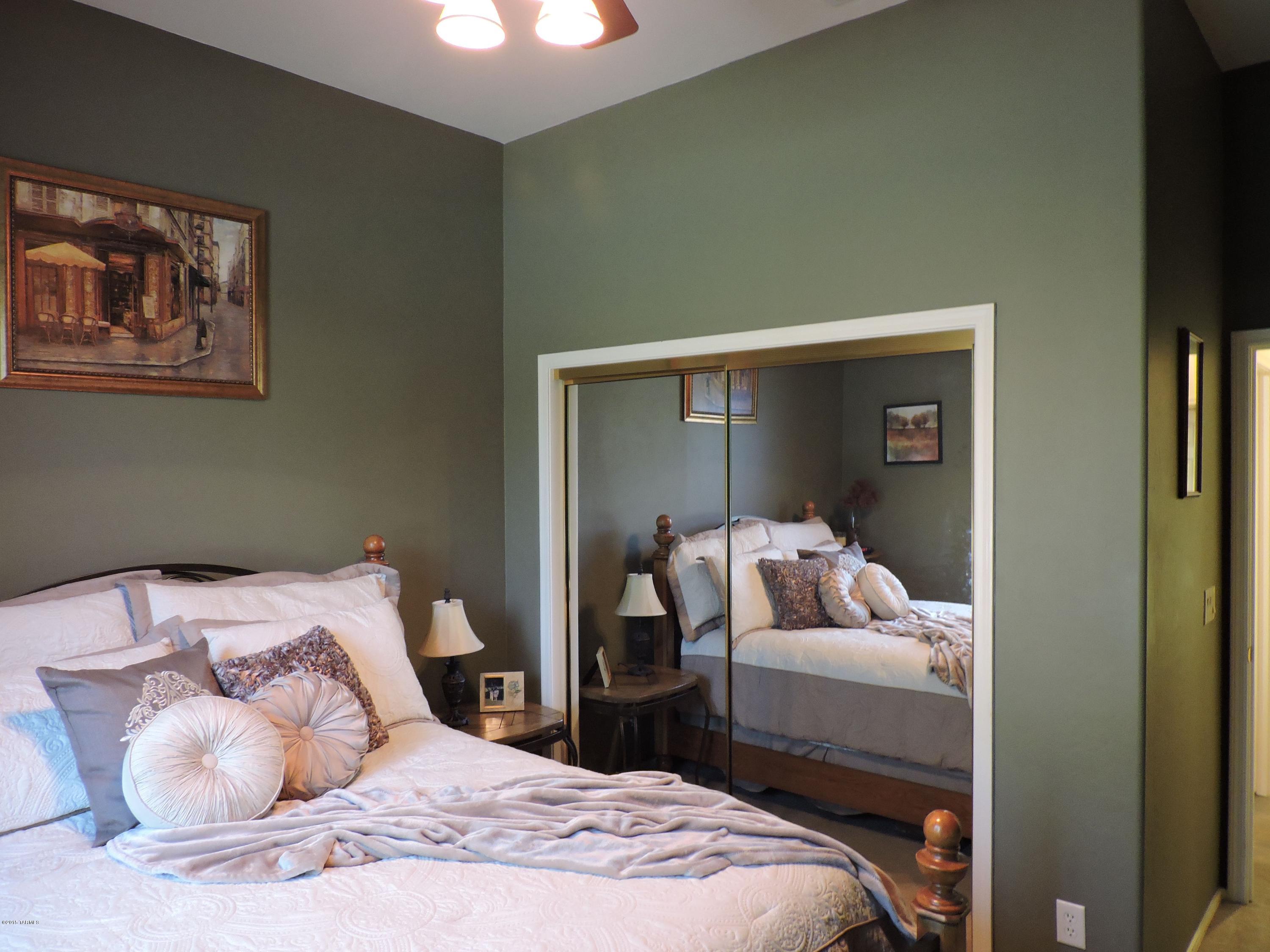 St Johns Property - Residential