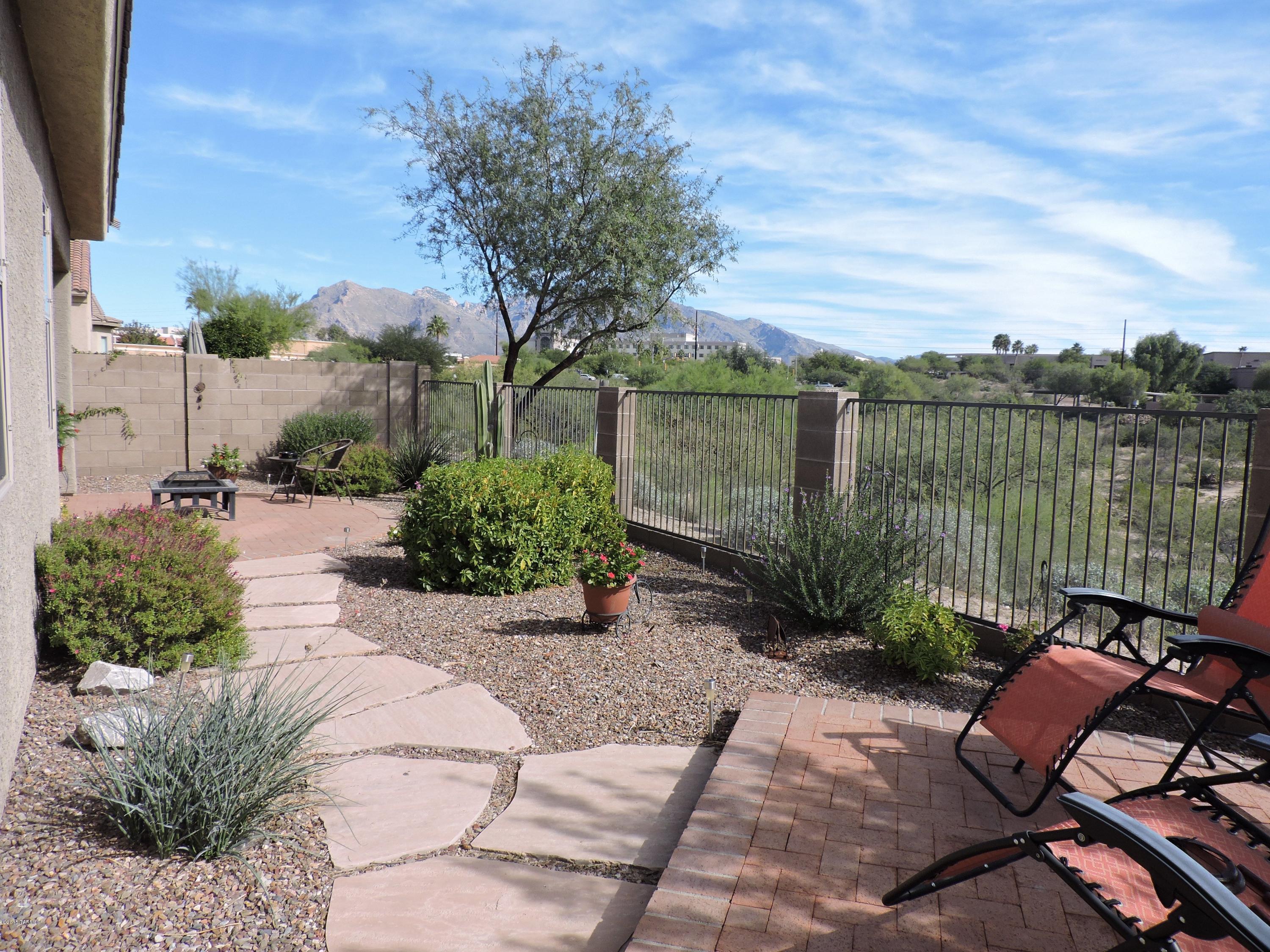 St Johns Property - Residential