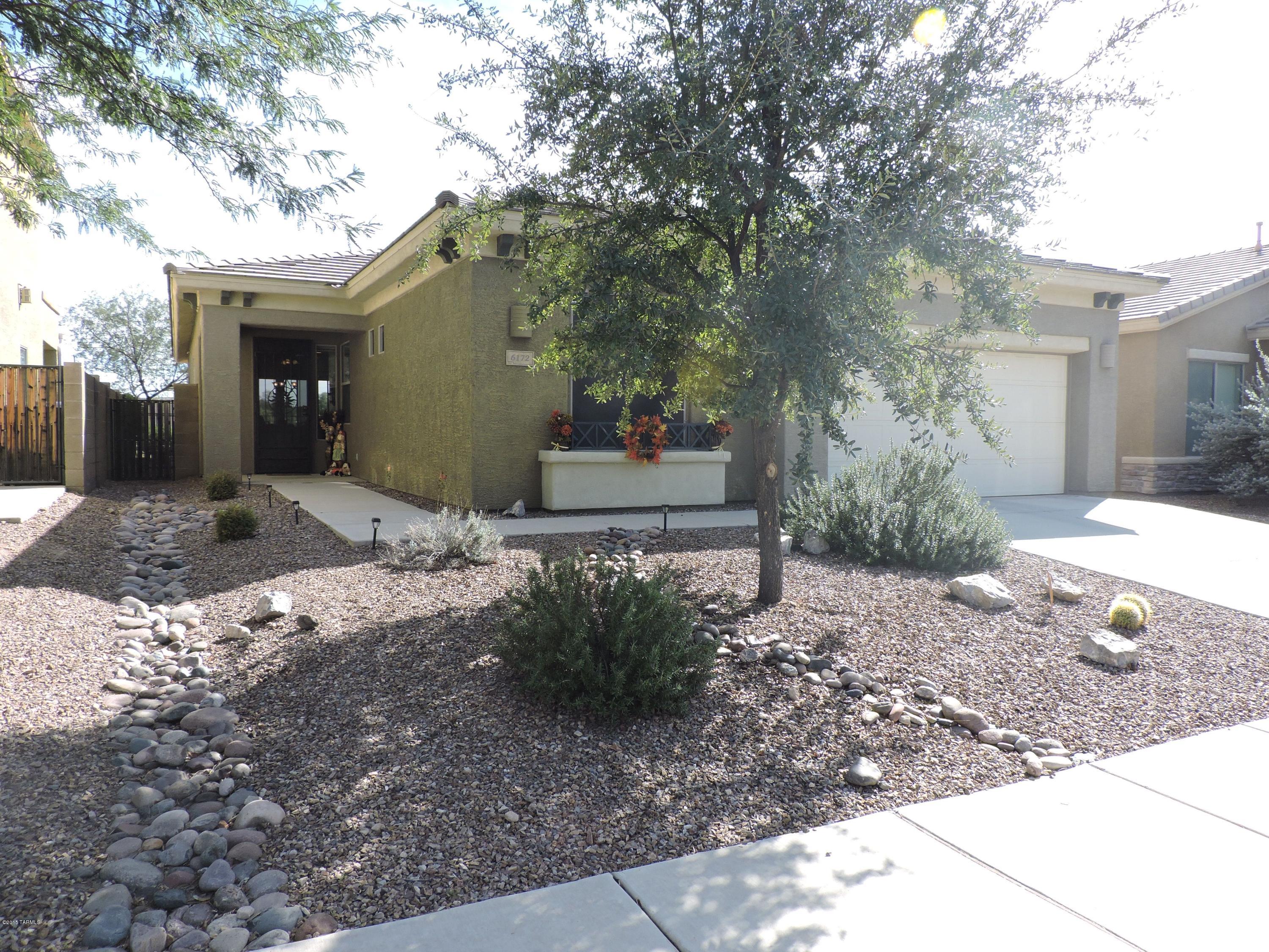 St Johns Property - Residential
