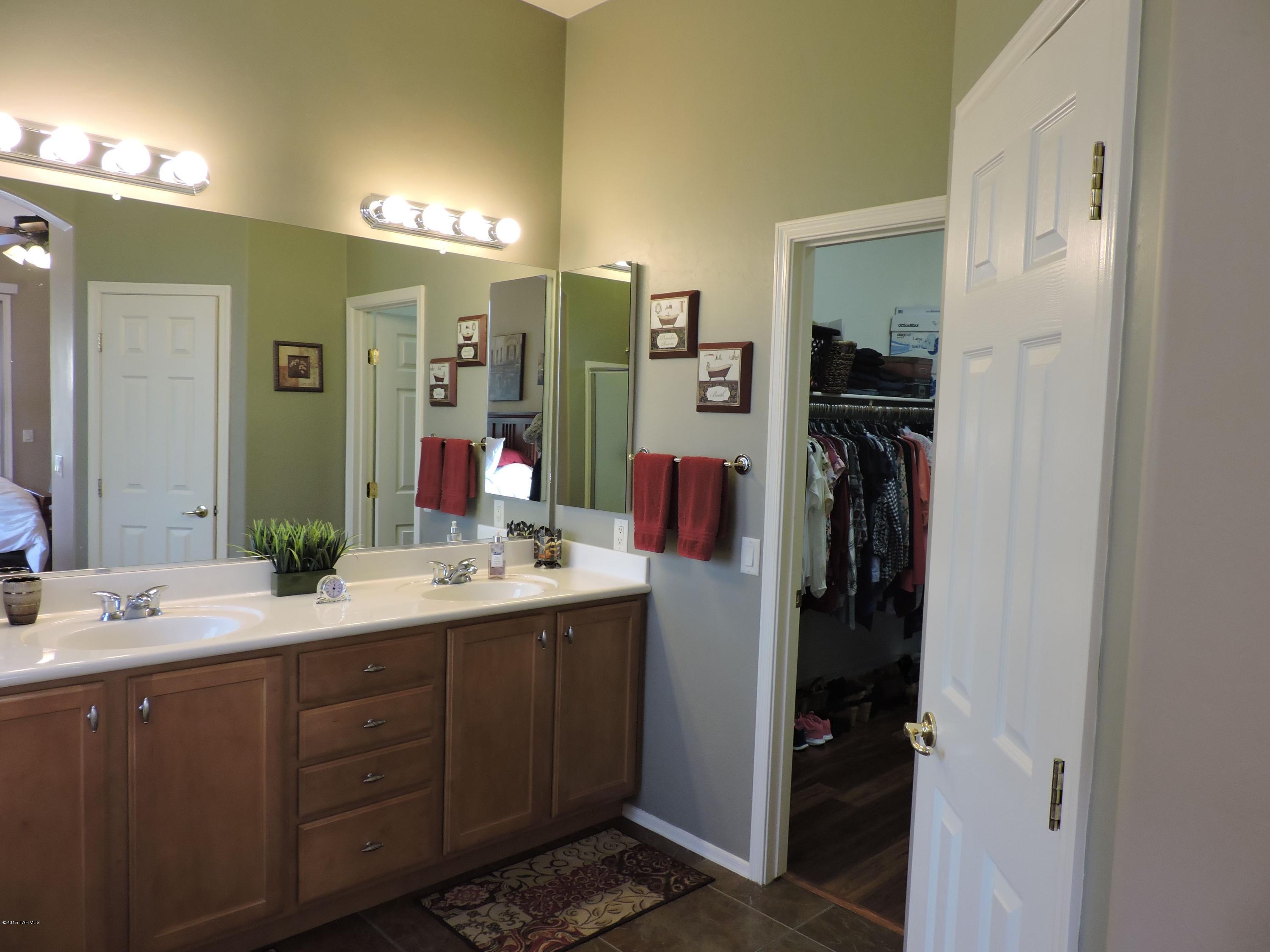 St Johns Property - Residential