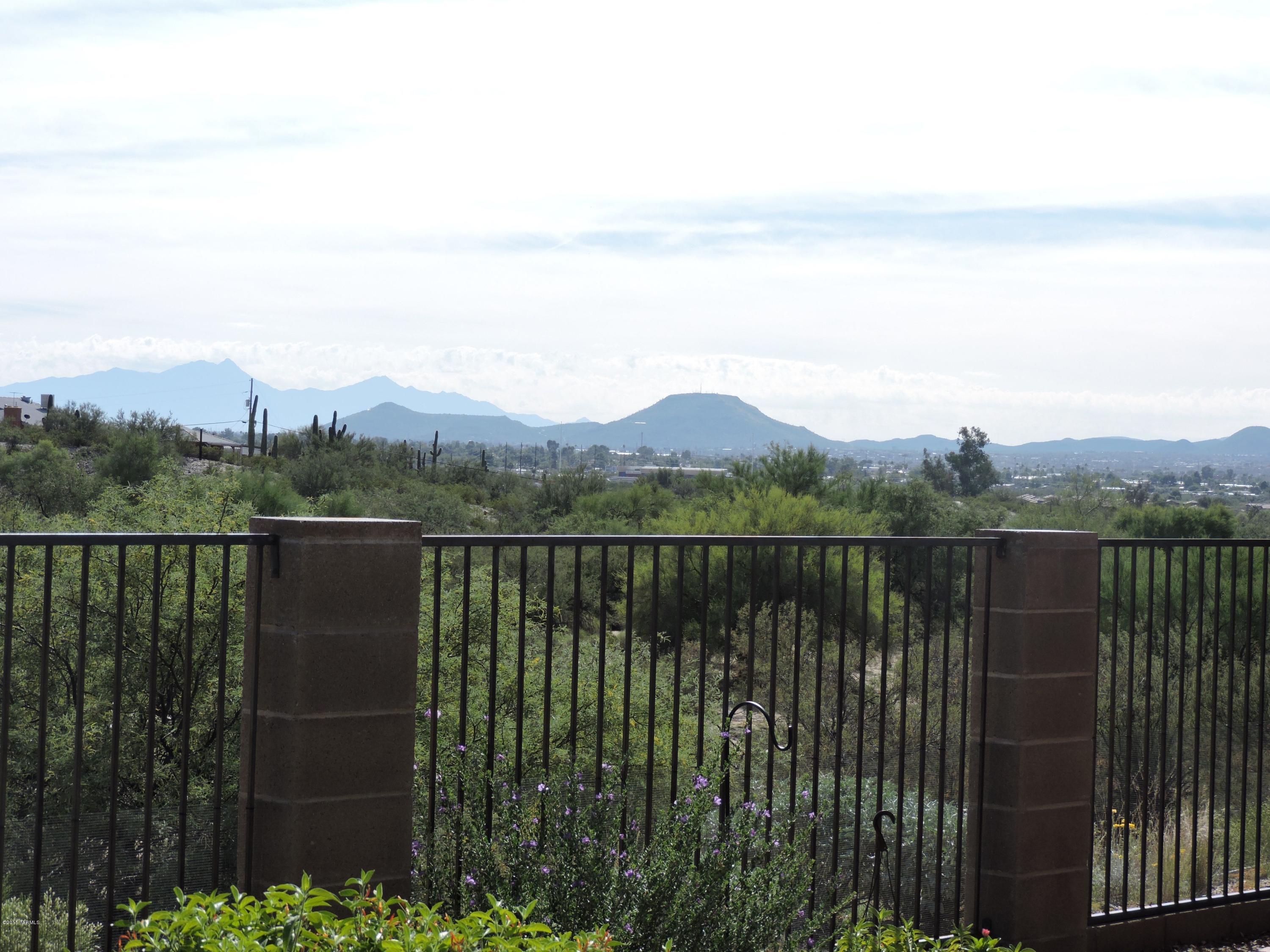 St Johns Property - Residential