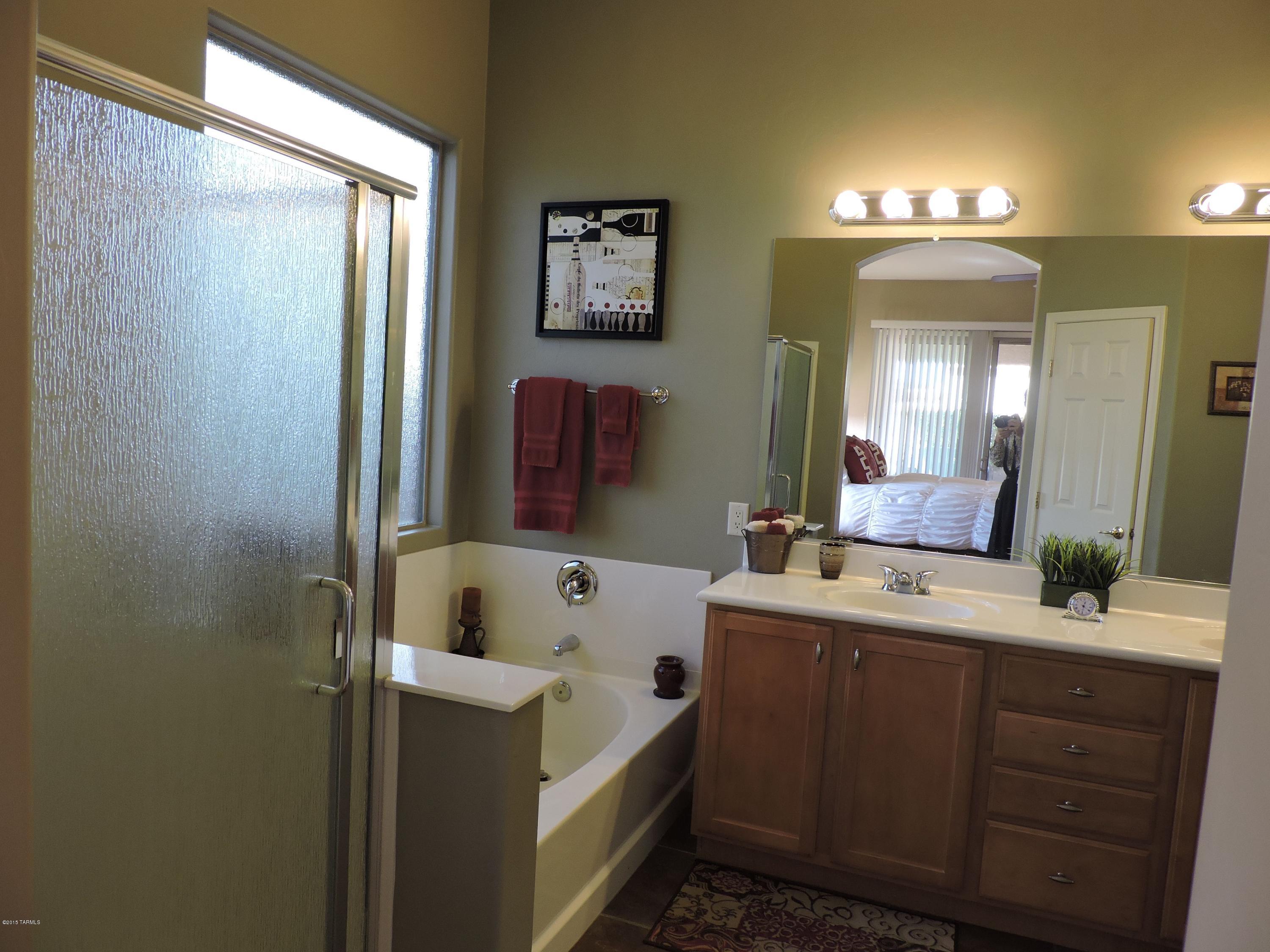 St Johns Property - Residential
