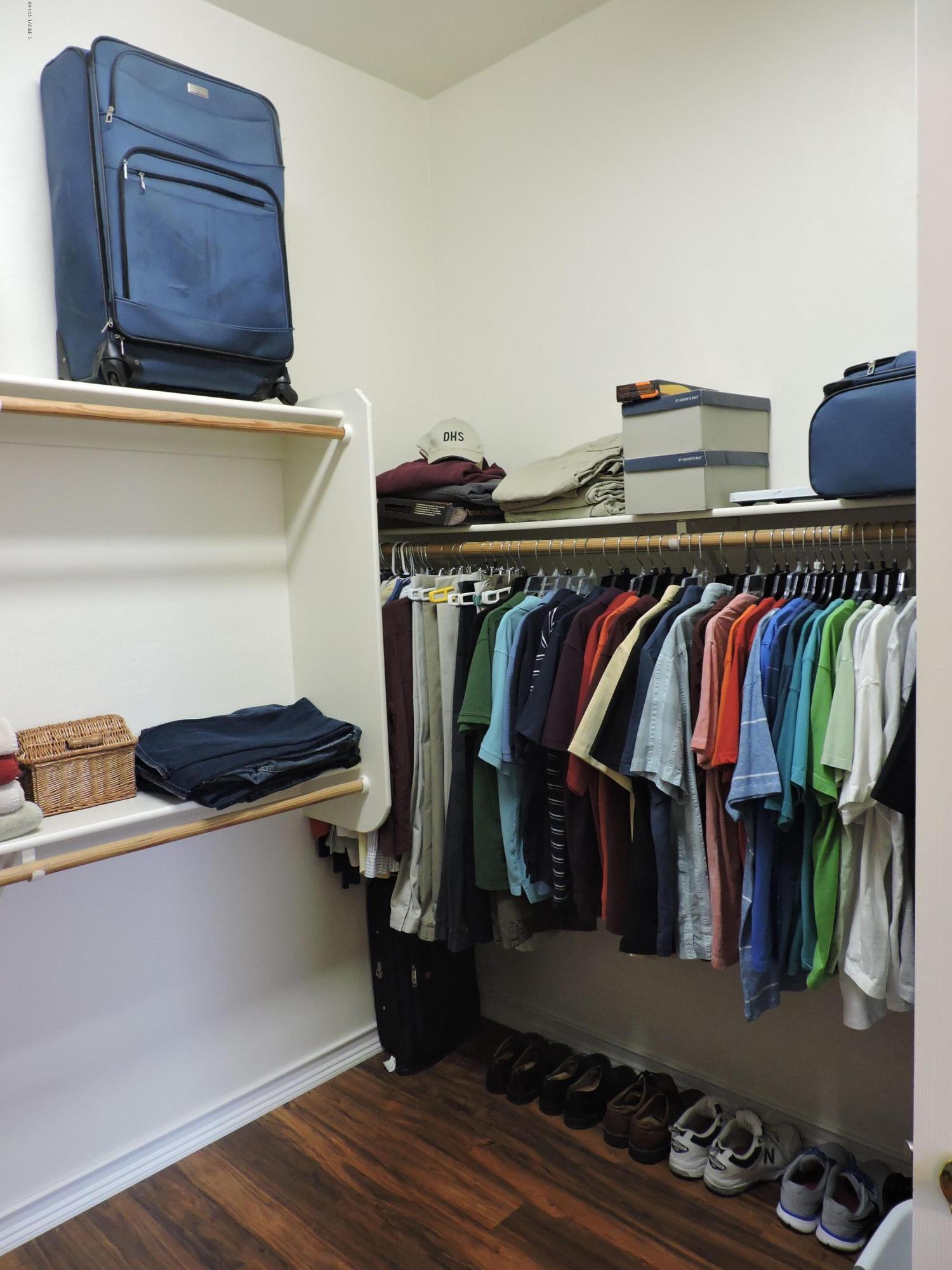 St Johns Property - Residential