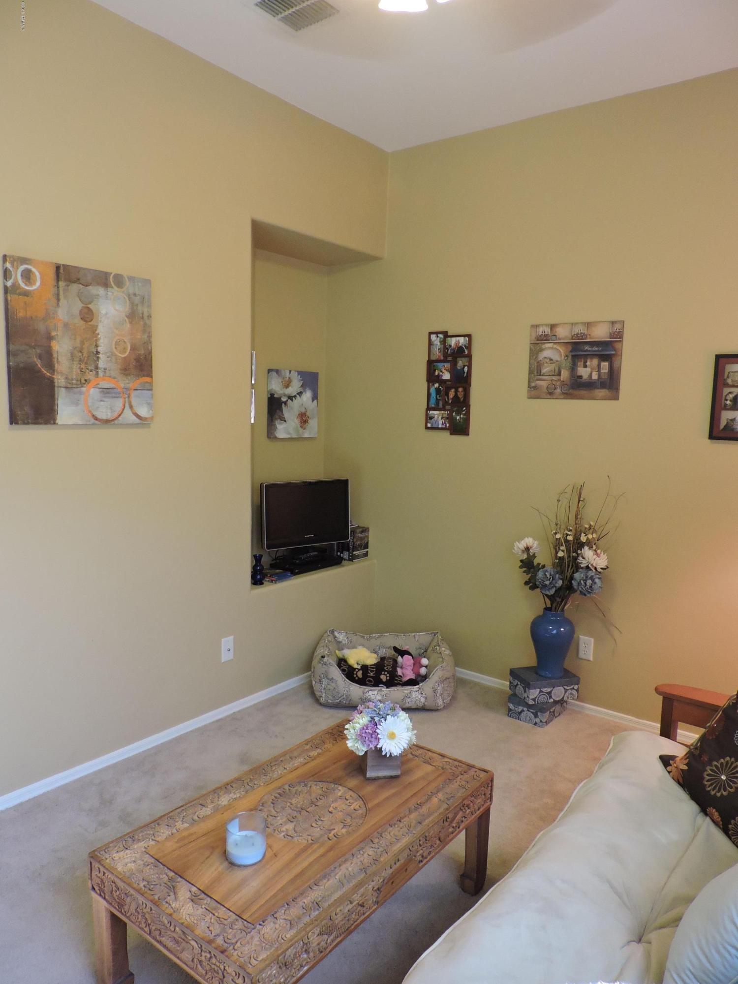 St Johns Property - Residential