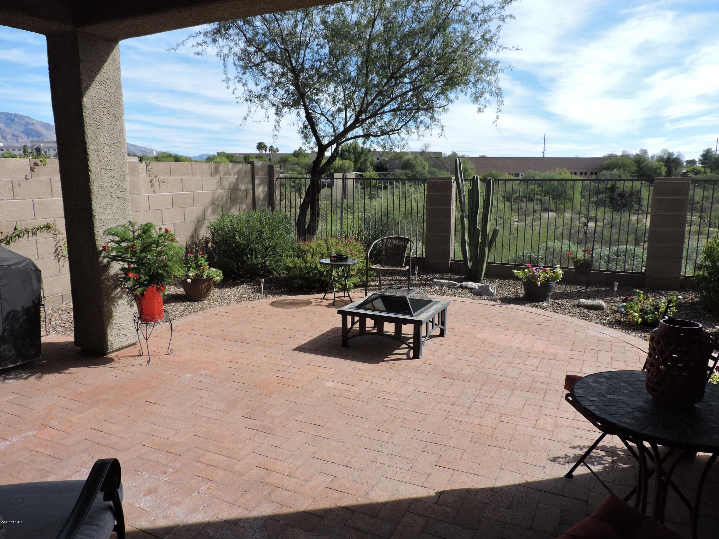 St Johns Property - Residential