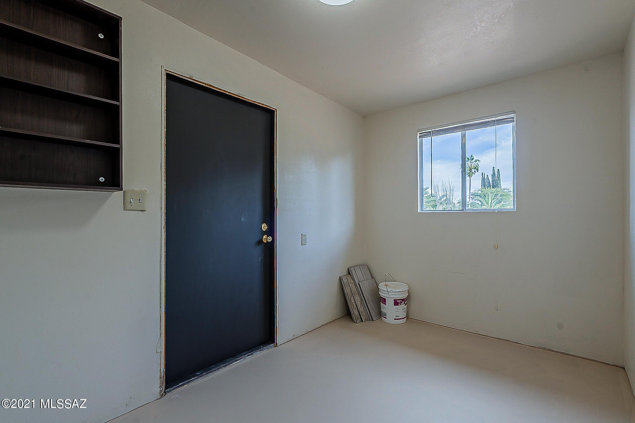Green Valley Desert Meadows NO.1(1-198) - Residential
