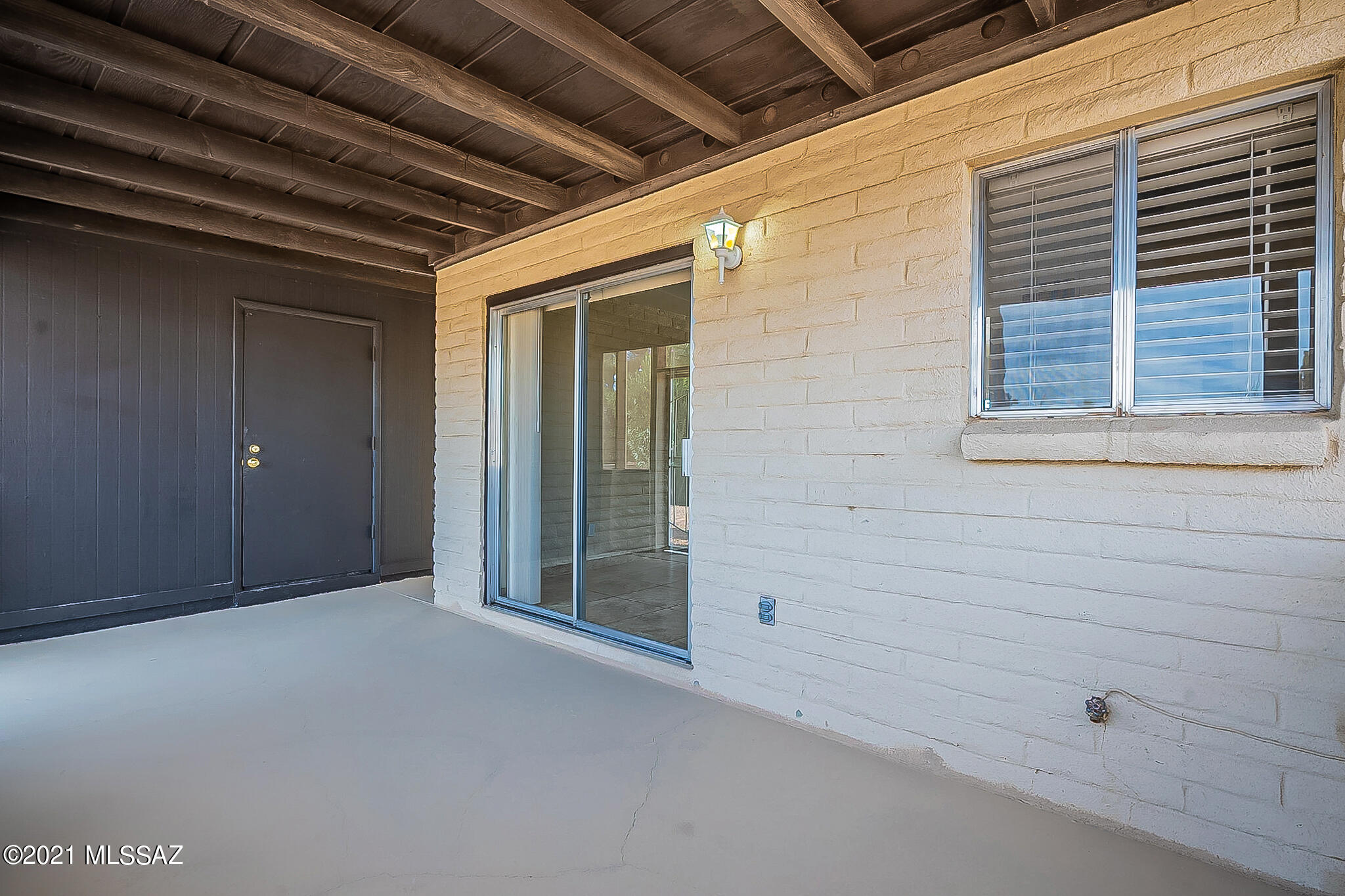 Green Valley Desert Meadows NO.1(1-198) - Residential