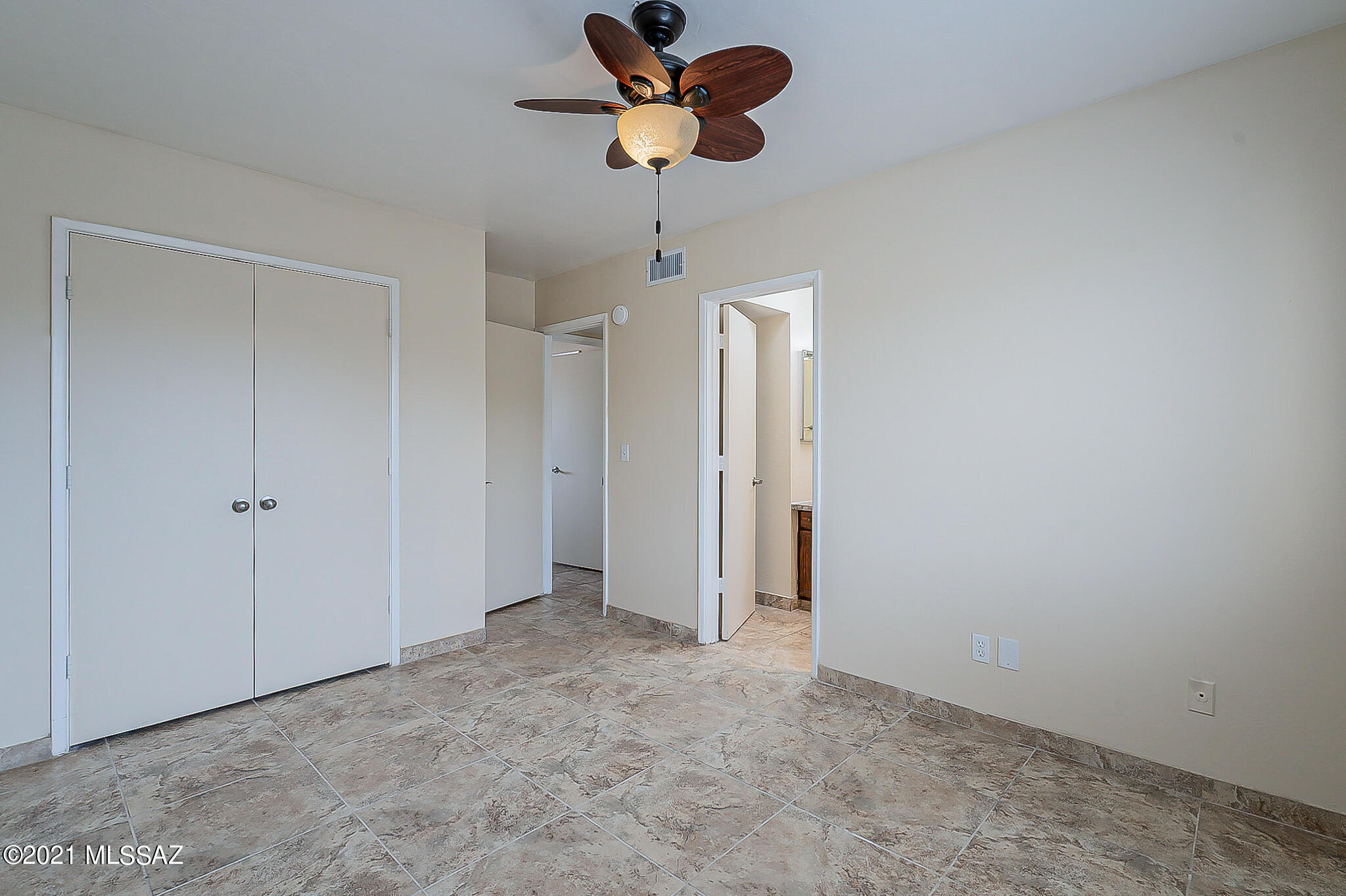 Green Valley Desert Meadows NO.1(1-198) - Residential