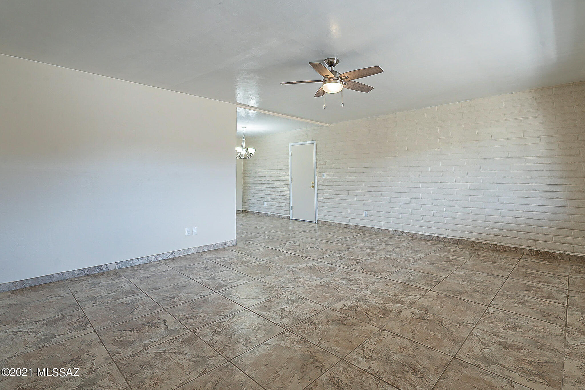 Green Valley Desert Meadows NO.1(1-198) - Residential