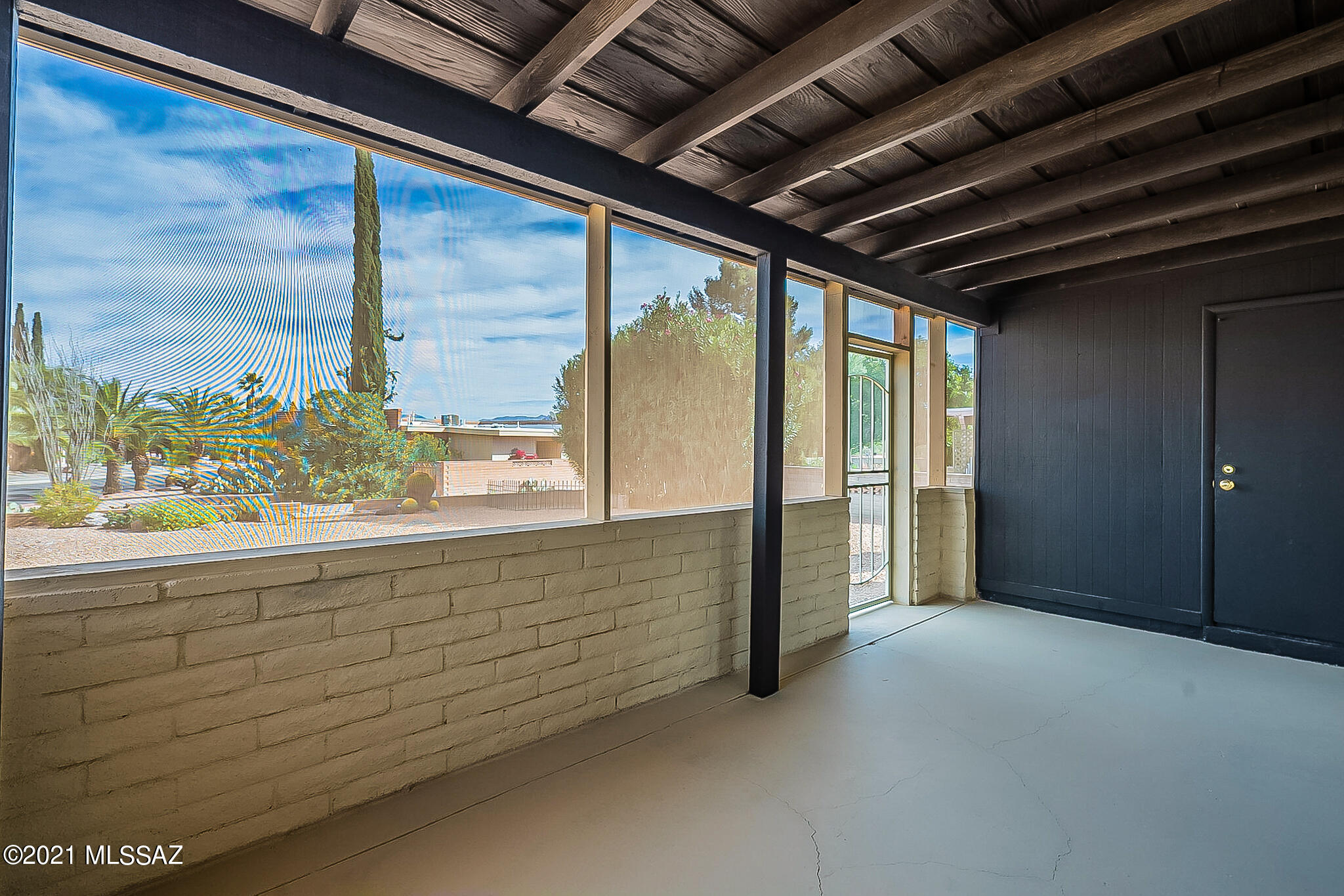 Green Valley Desert Meadows NO.1(1-198) - Residential