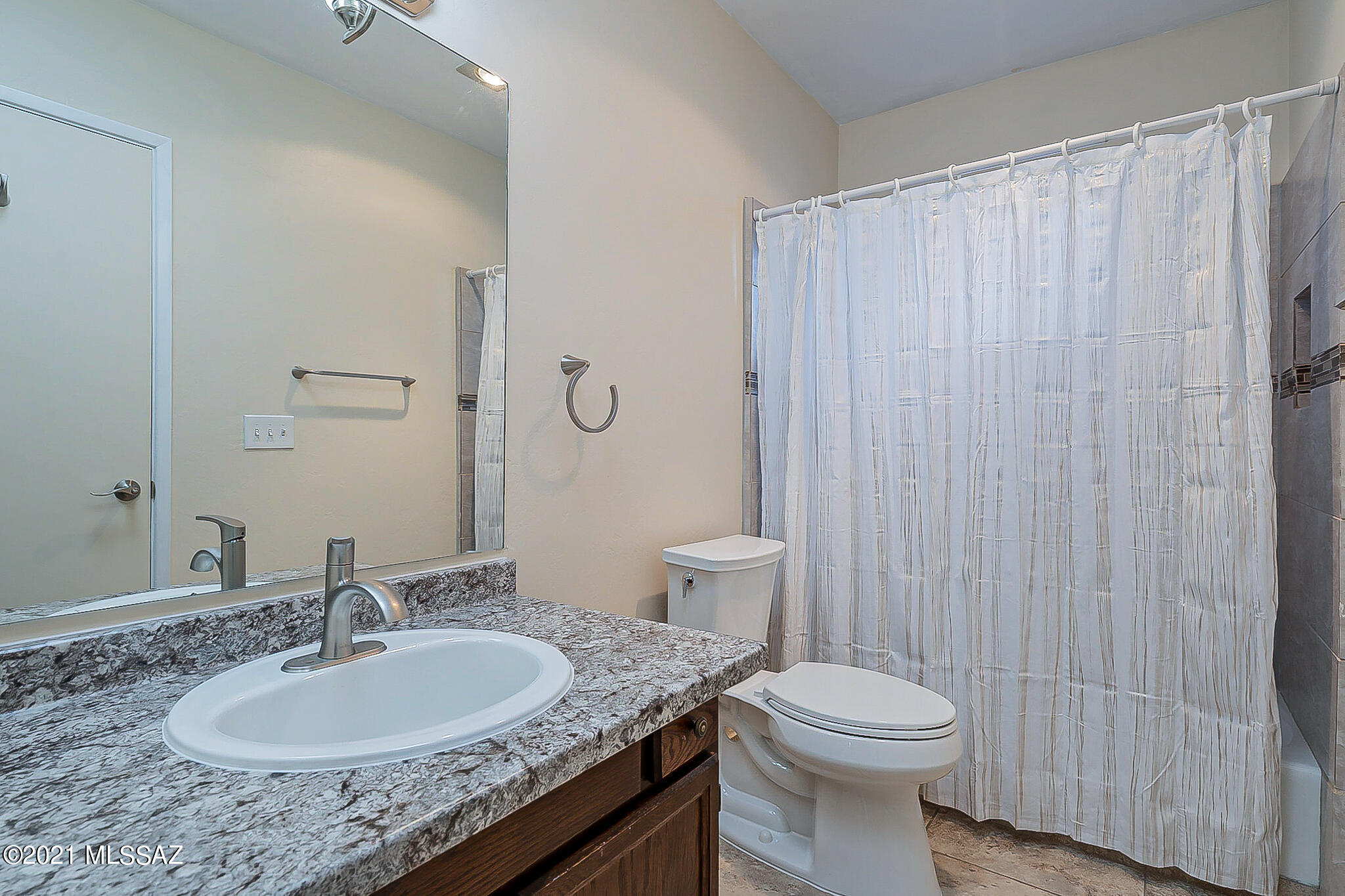 Green Valley Desert Meadows NO.1(1-198) - Residential
