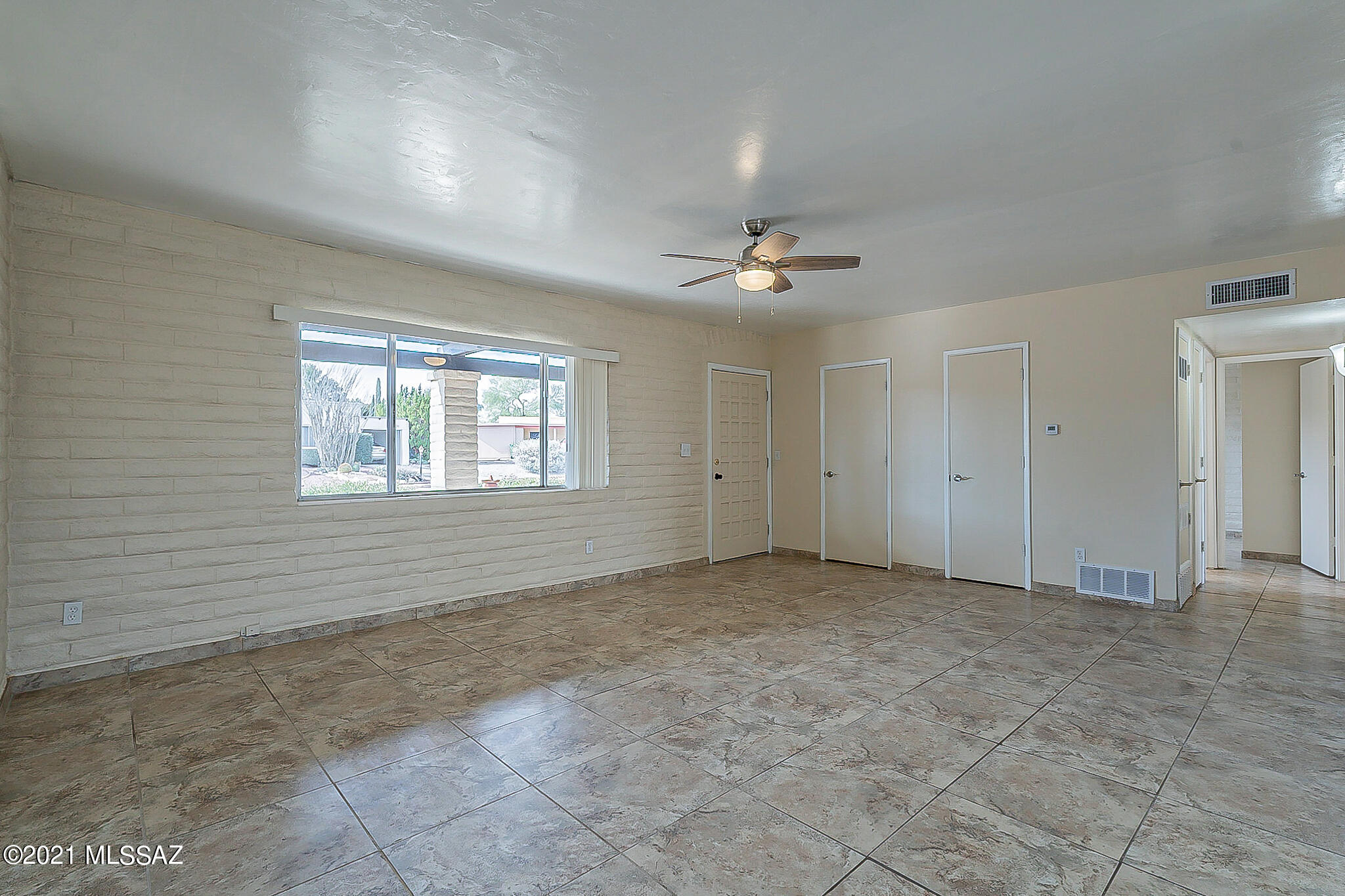 Green Valley Desert Meadows NO.1(1-198) - Residential