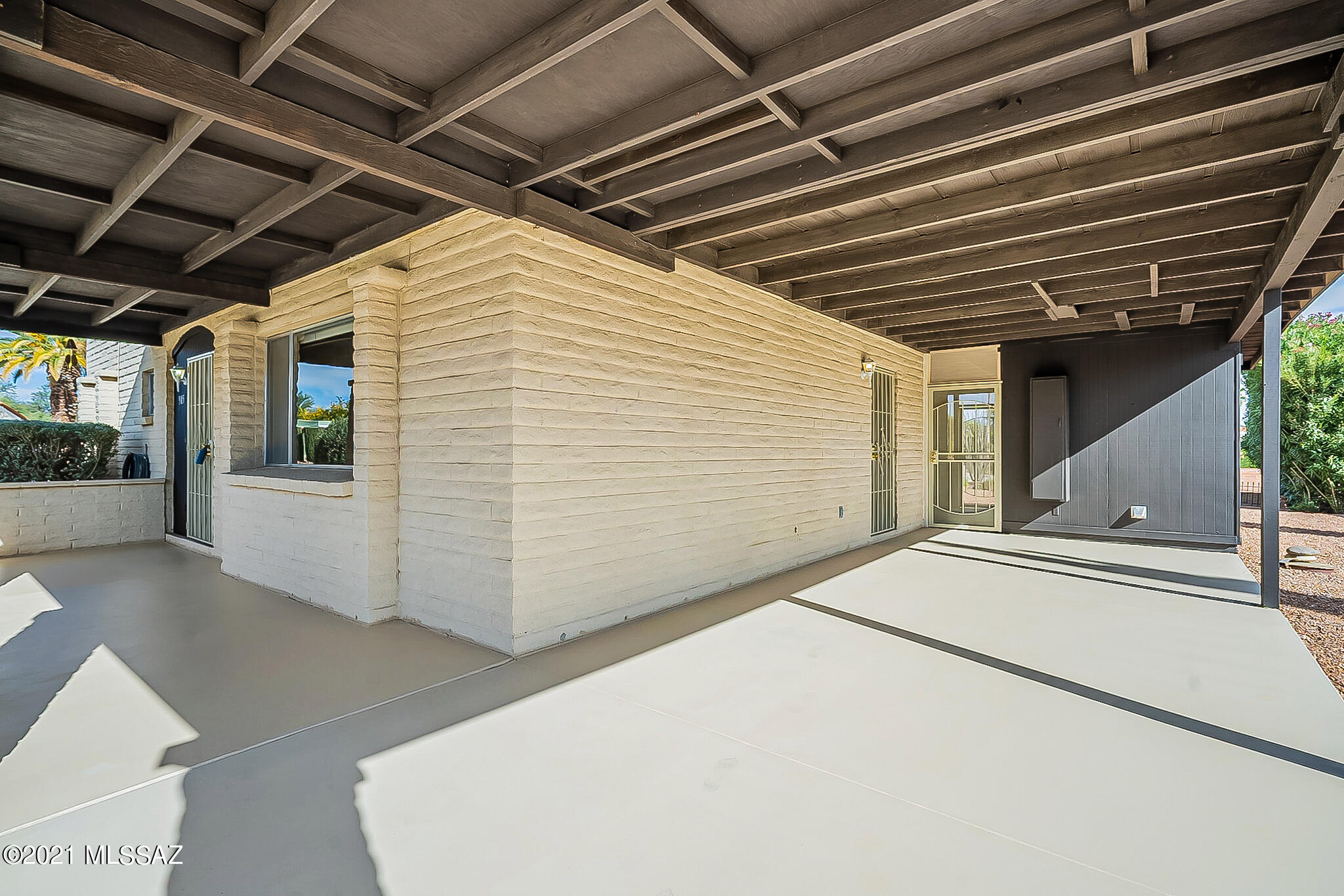 Green Valley Desert Meadows NO.1(1-198) - Residential