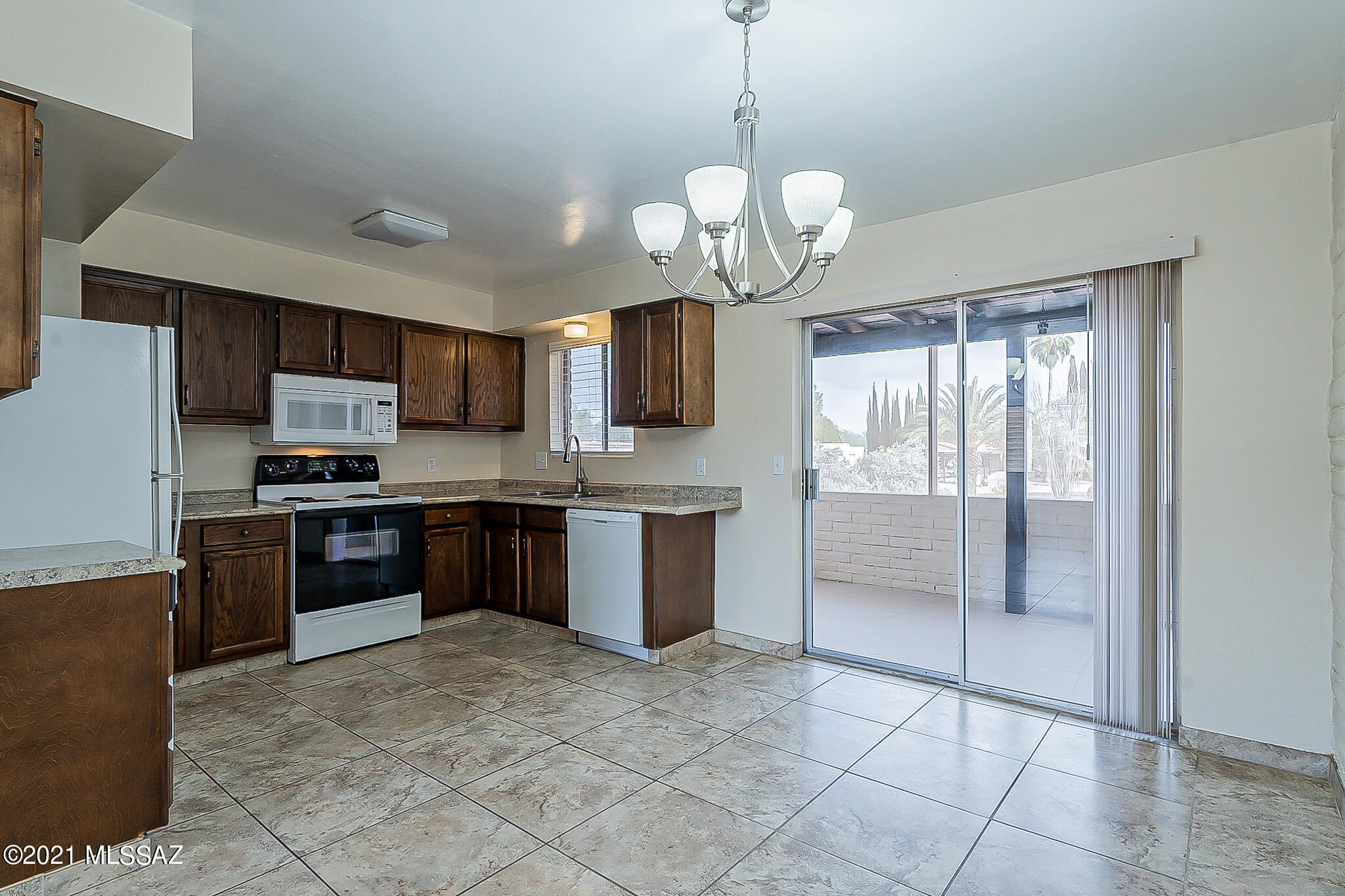 Green Valley Desert Meadows NO.1(1-198) - Residential