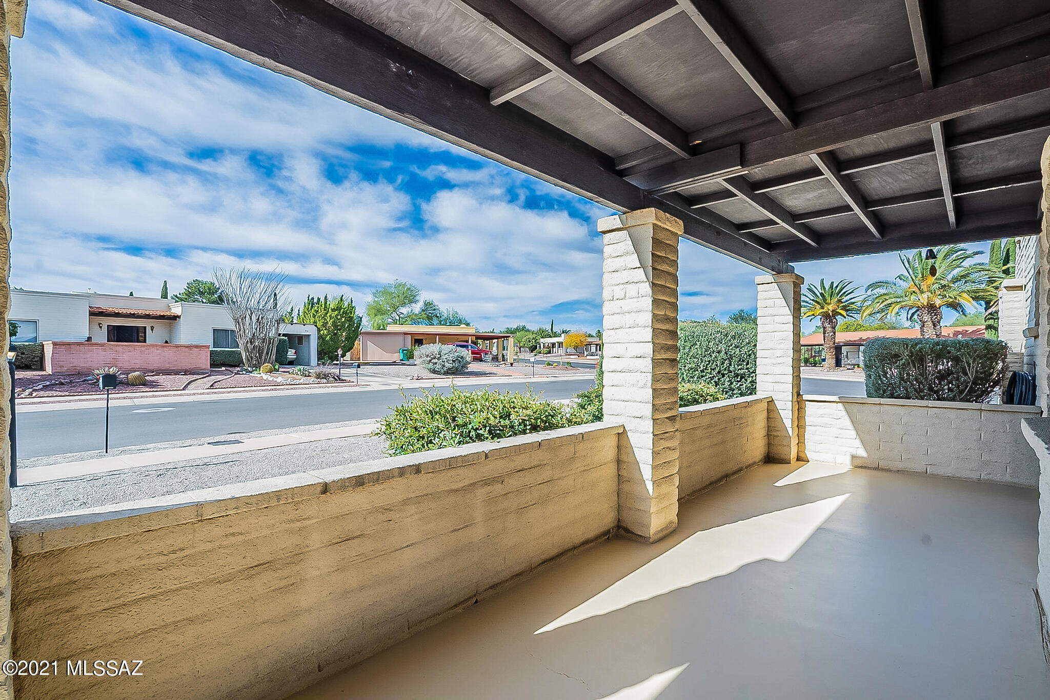 Green Valley Desert Meadows NO.1(1-198) - Residential