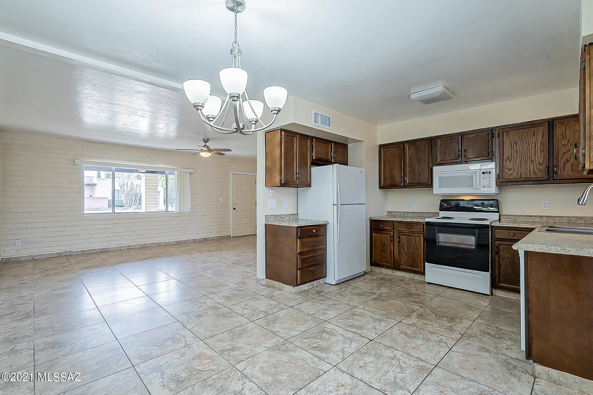 Green Valley Desert Meadows NO.1(1-198) - Residential
