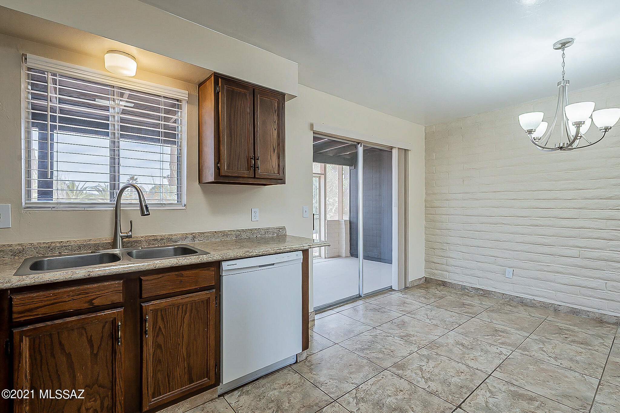 Green Valley Desert Meadows NO.1(1-198) - Residential