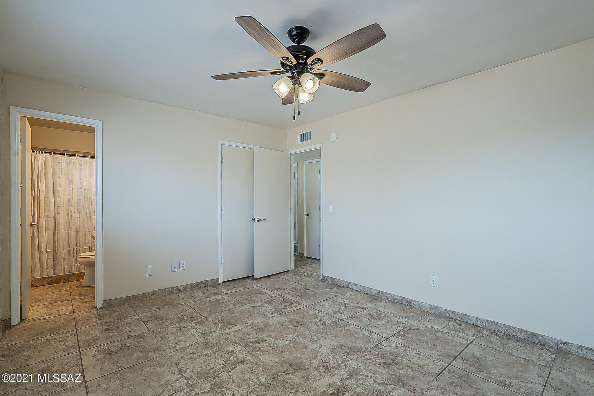 Green Valley Desert Meadows NO.1(1-198) - Residential