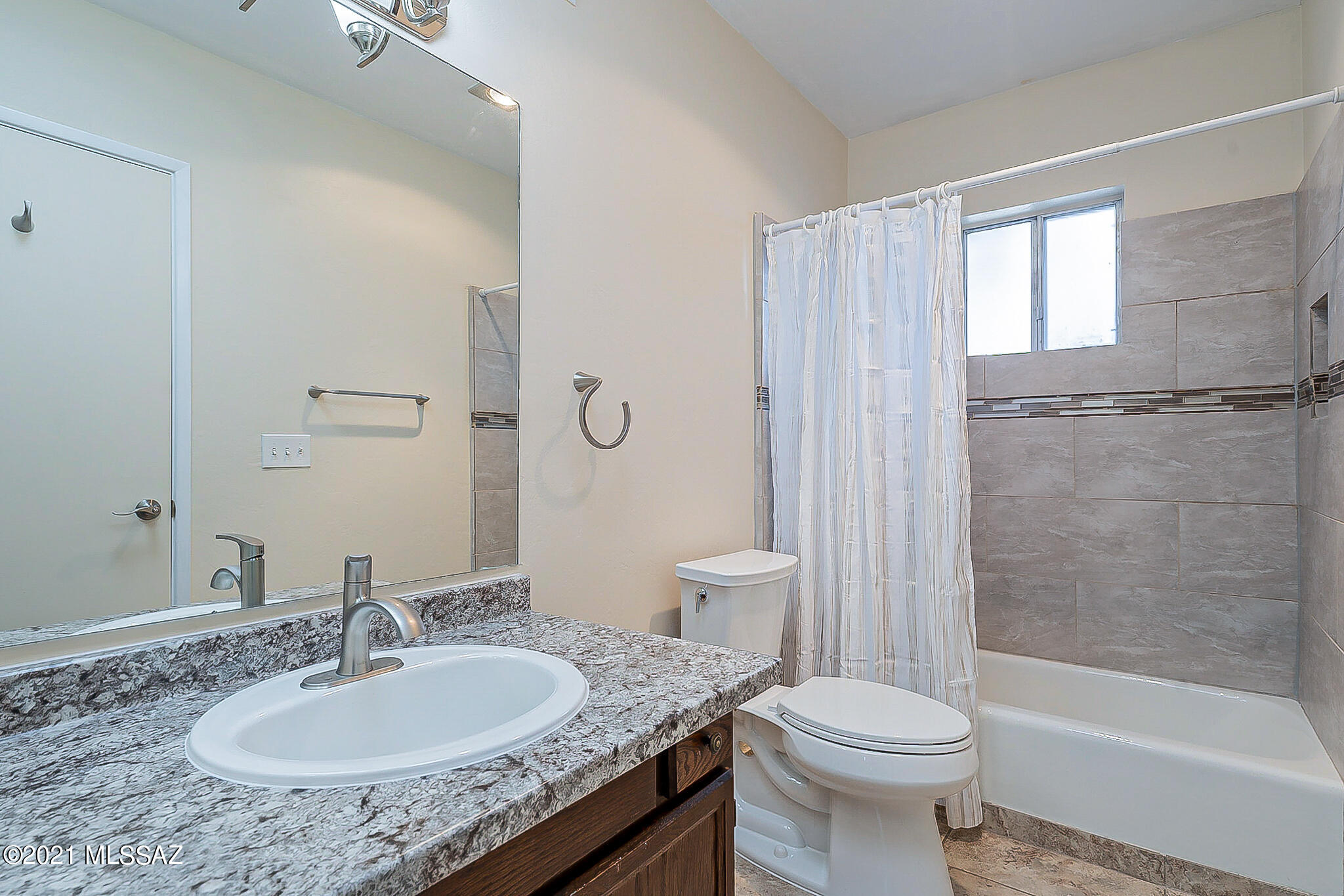 Green Valley Desert Meadows NO.1(1-198) - Residential
