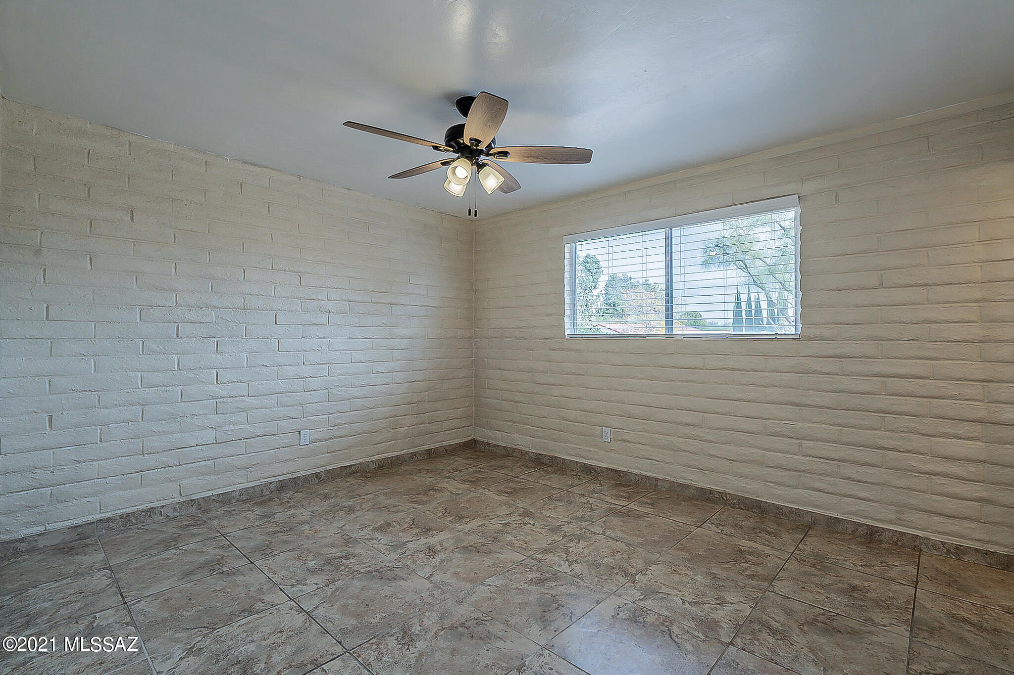 Green Valley Desert Meadows NO.1(1-198) - Residential