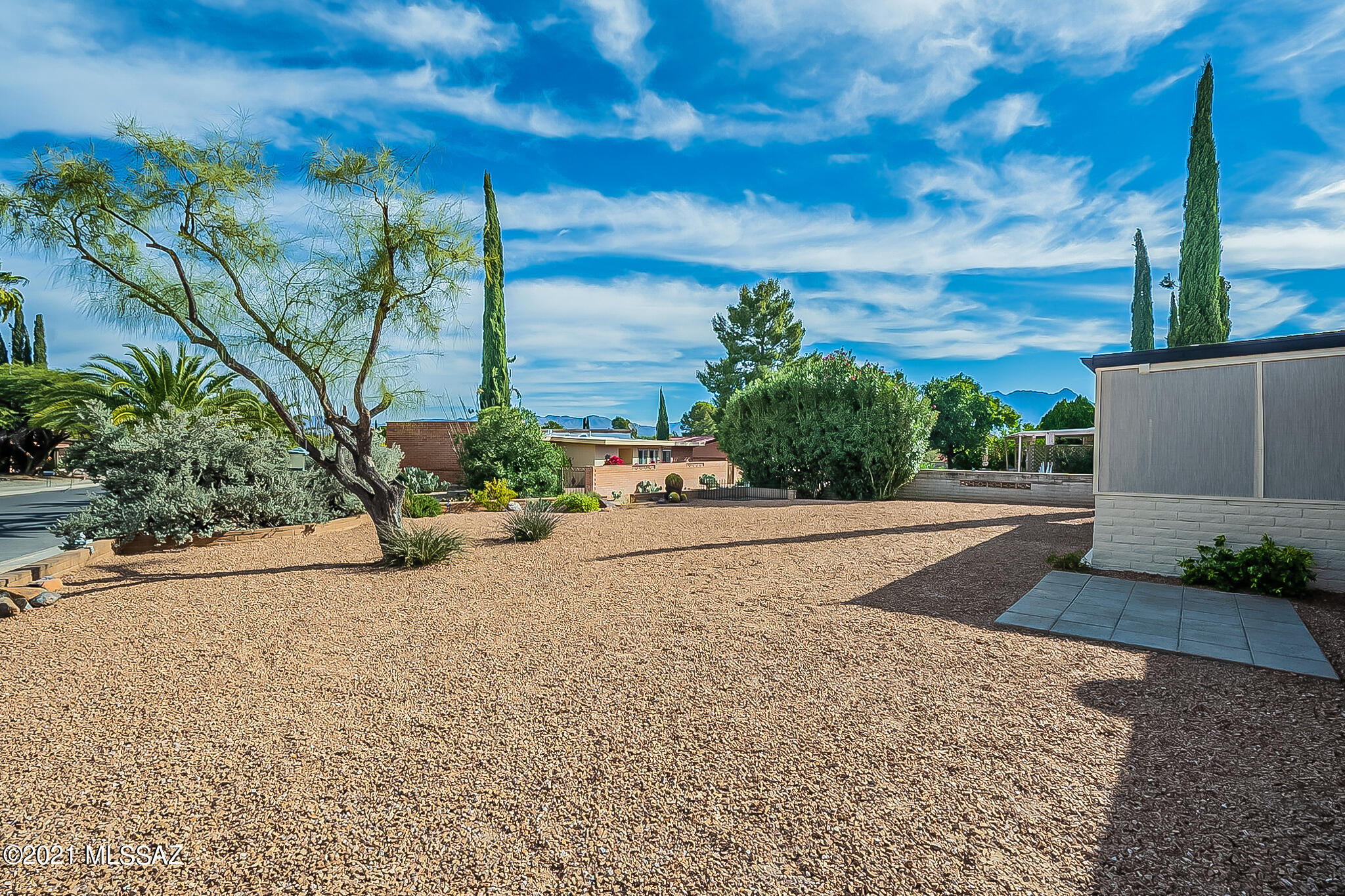 Green Valley Desert Meadows NO.1(1-198) - Residential