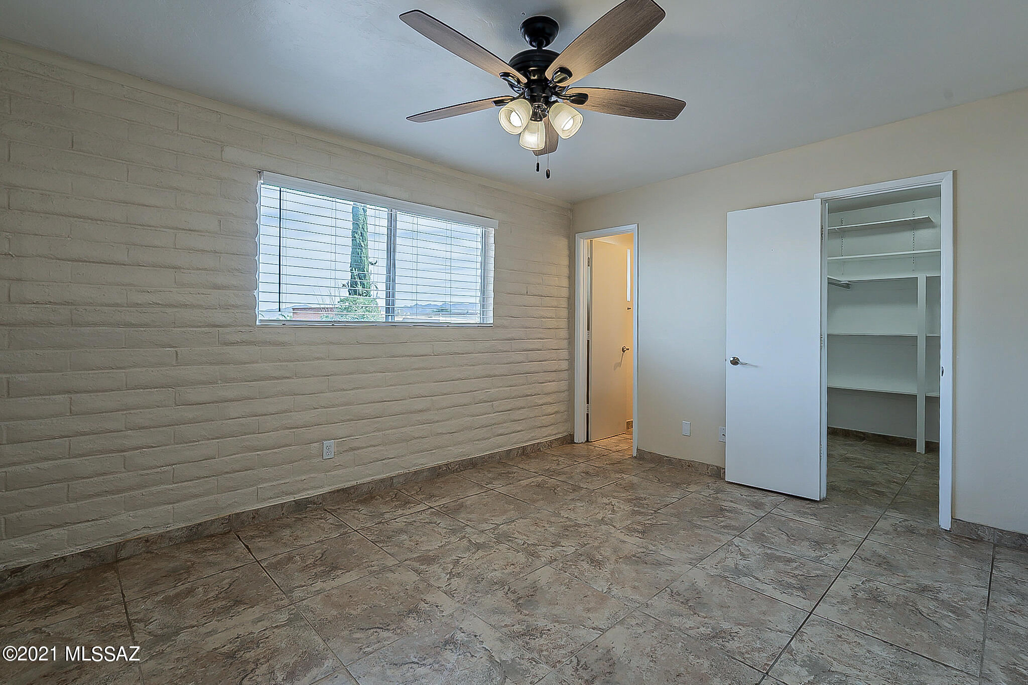 Green Valley Desert Meadows NO.1(1-198) - Residential