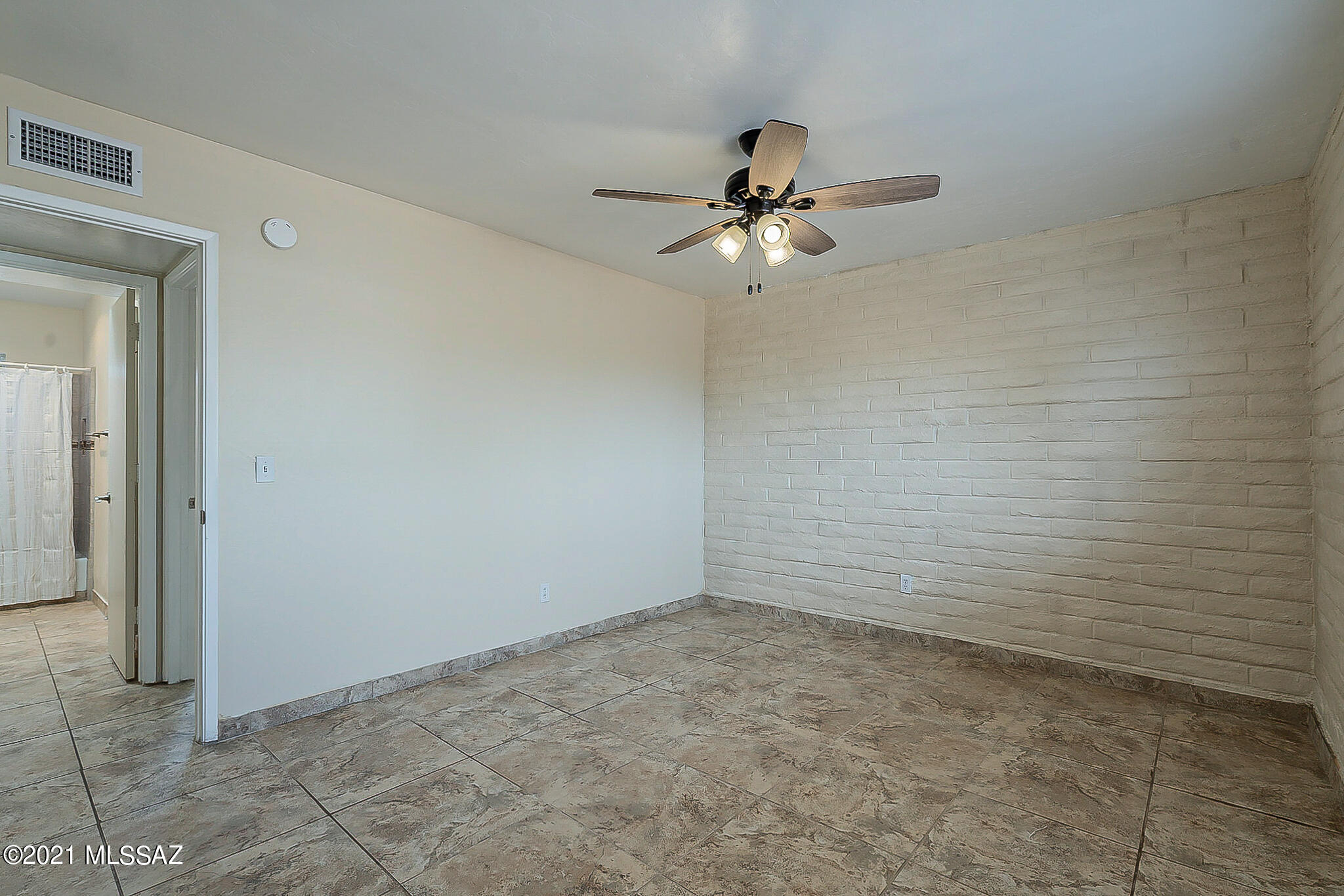 Green Valley Desert Meadows NO.1(1-198) - Residential