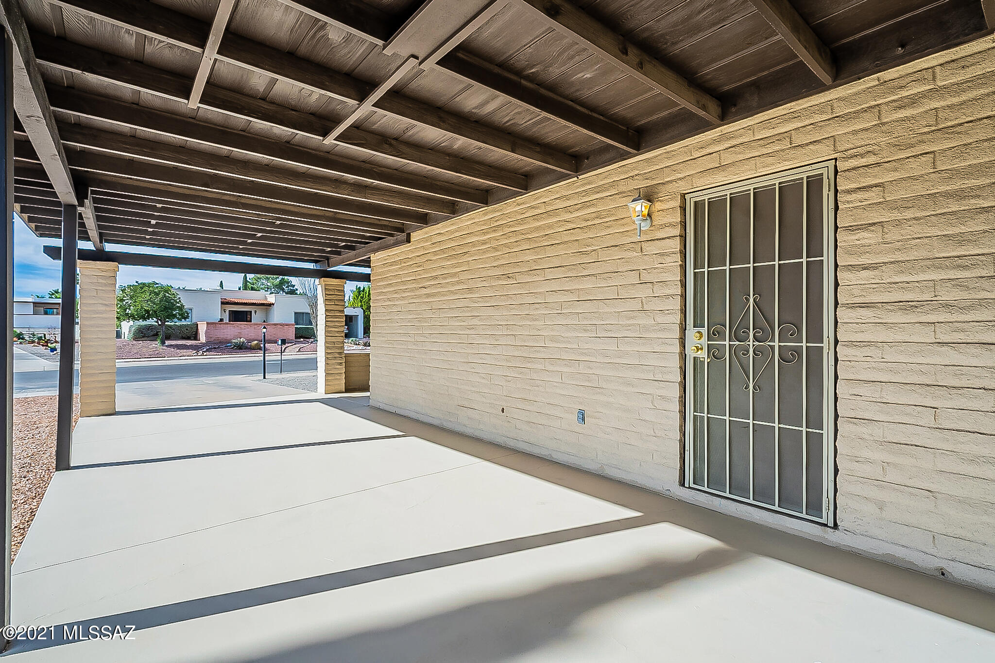Green Valley Desert Meadows NO.1(1-198) - Residential