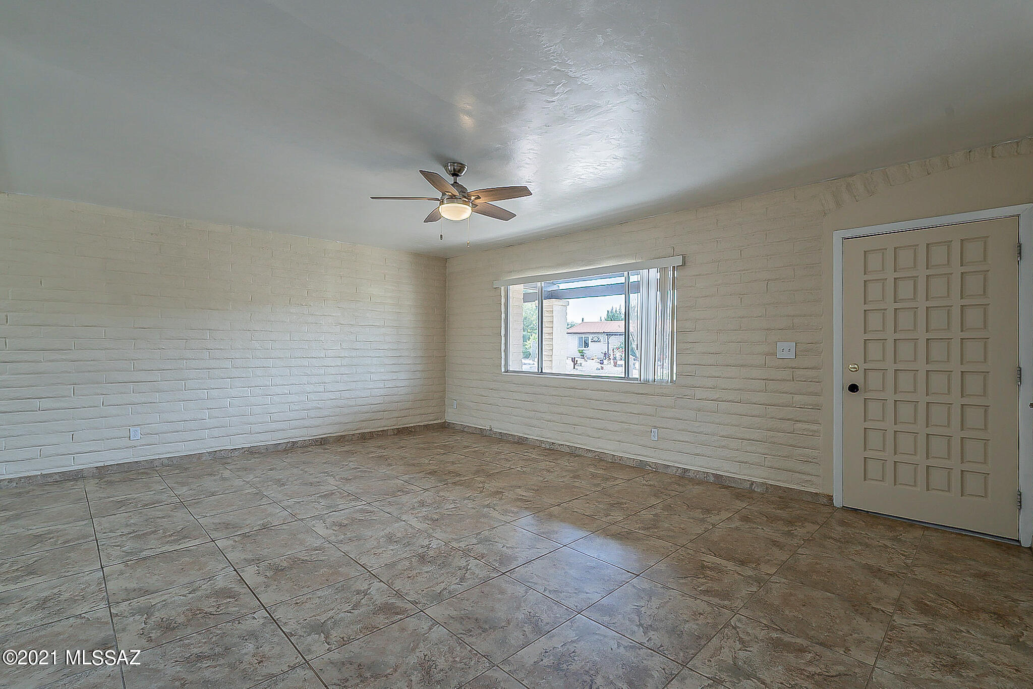 Green Valley Desert Meadows NO.1(1-198) - Residential