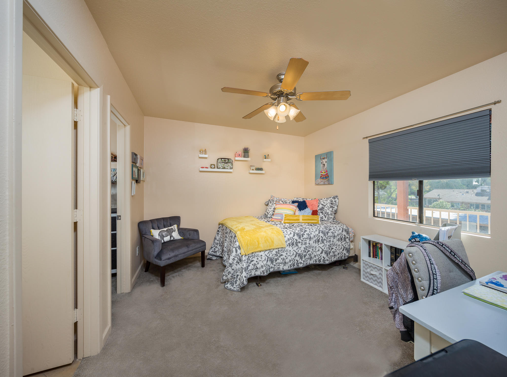 Winterhaven East Condos. - Residential