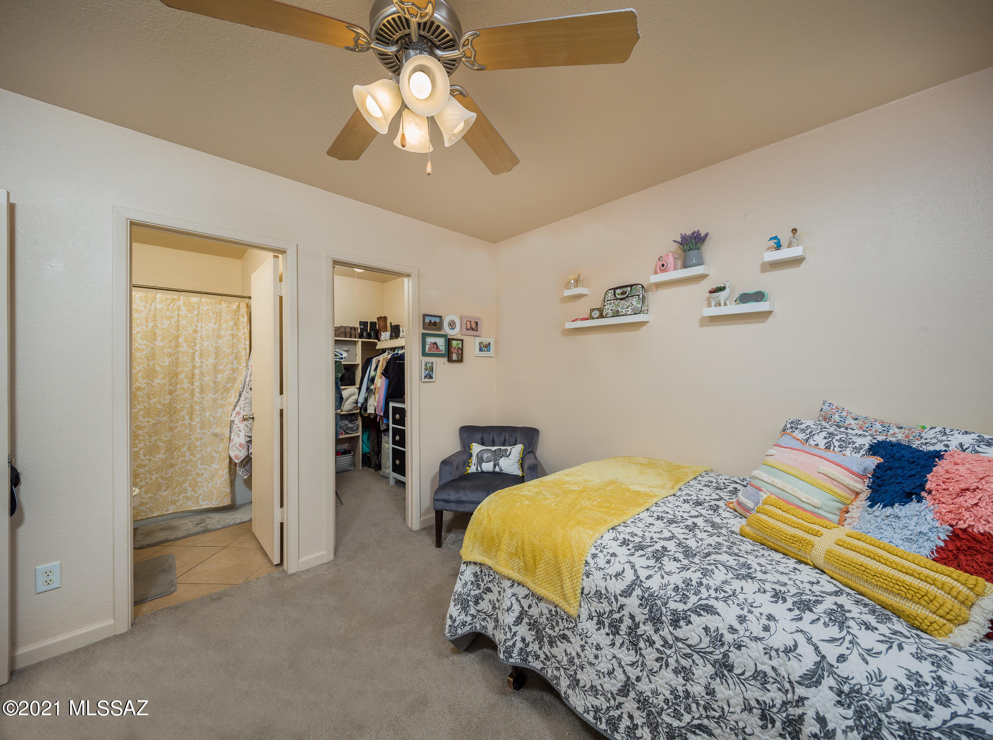 Winterhaven East Condos. - Residential