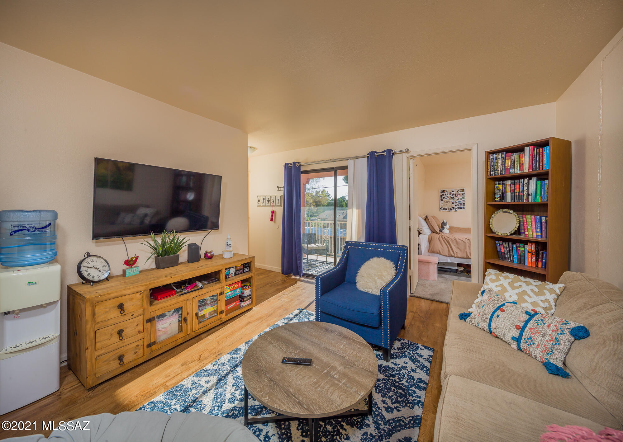 Winterhaven East Condos. - Residential