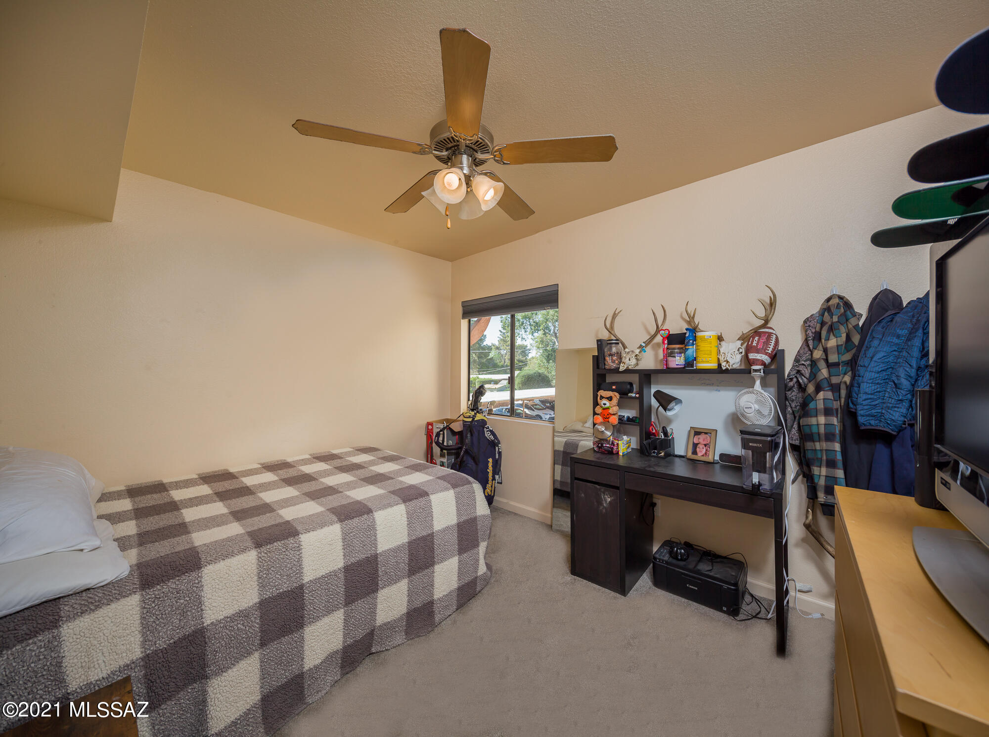 Winterhaven East Condos. - Residential