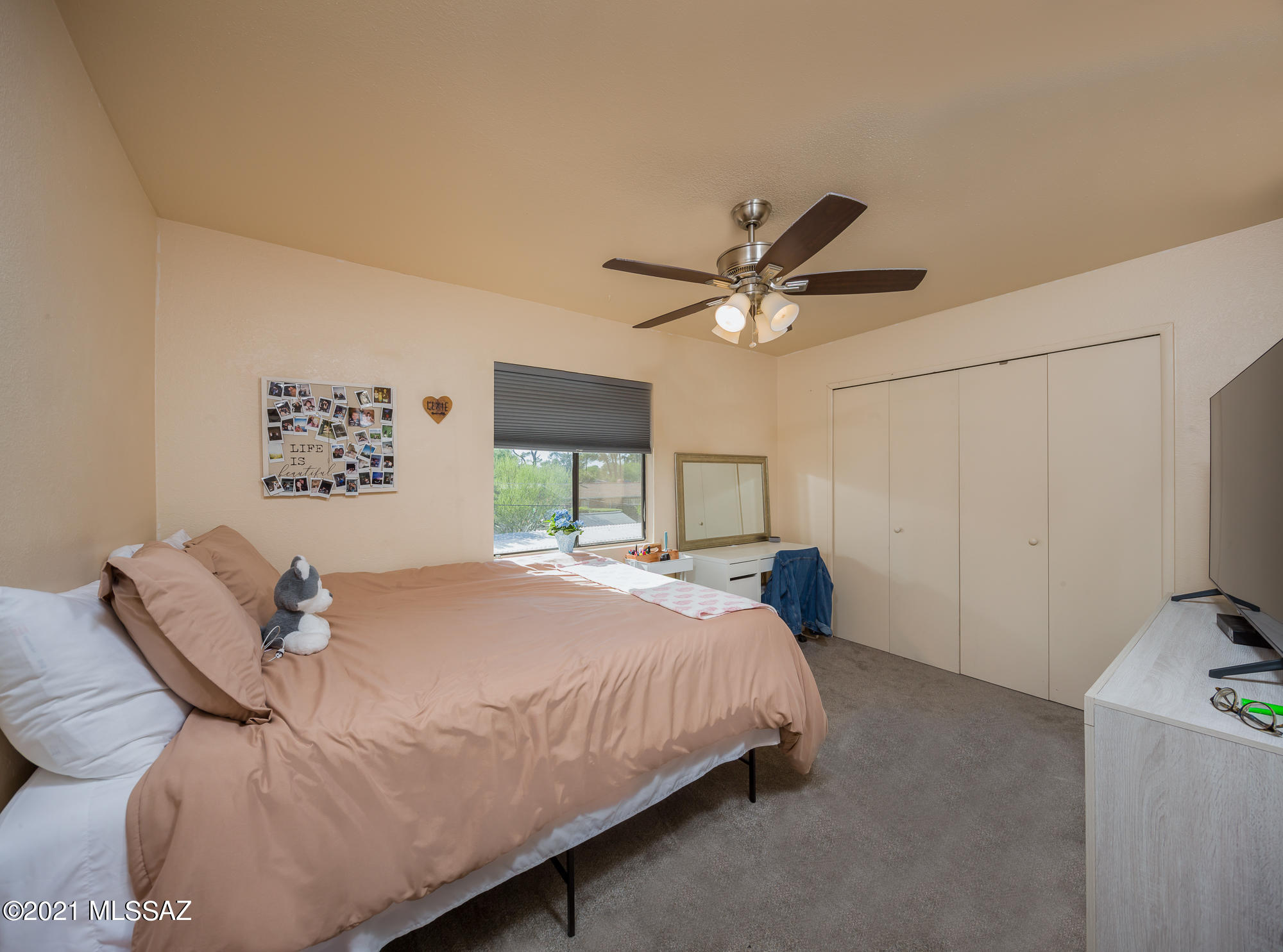 Winterhaven East Condos. - Residential