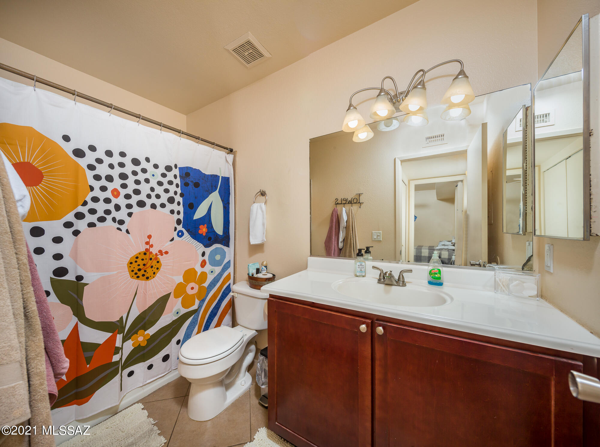 Winterhaven East Condos. - Residential