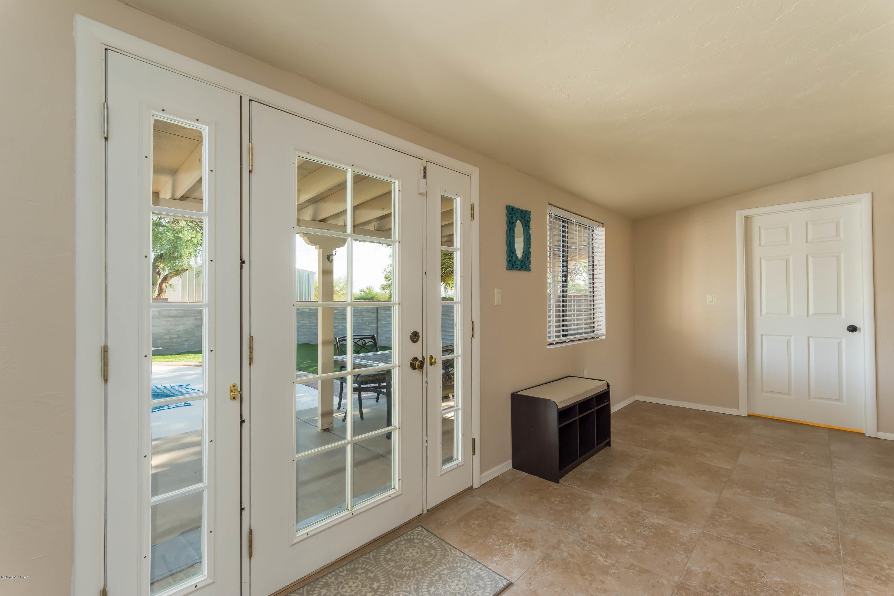 Shadow Mountain Estates - Residential
