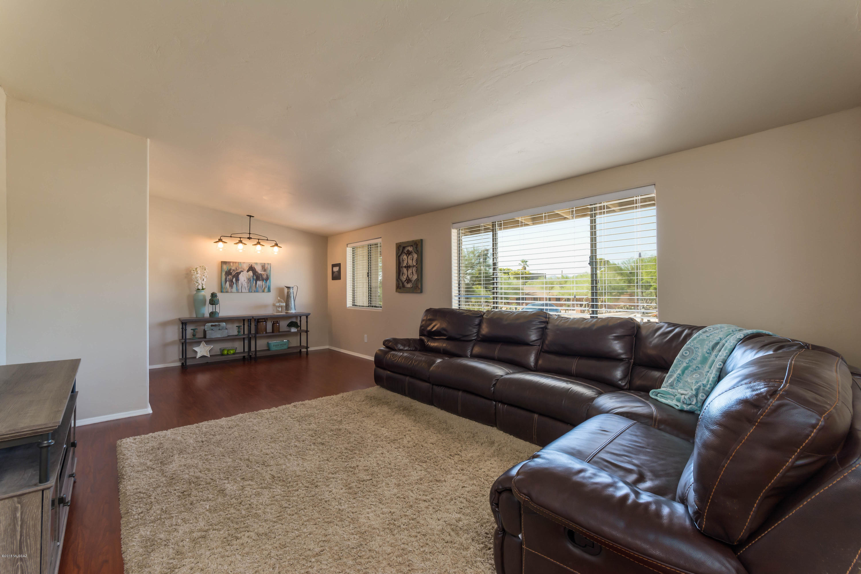 Shadow Mountain Estates - Residential