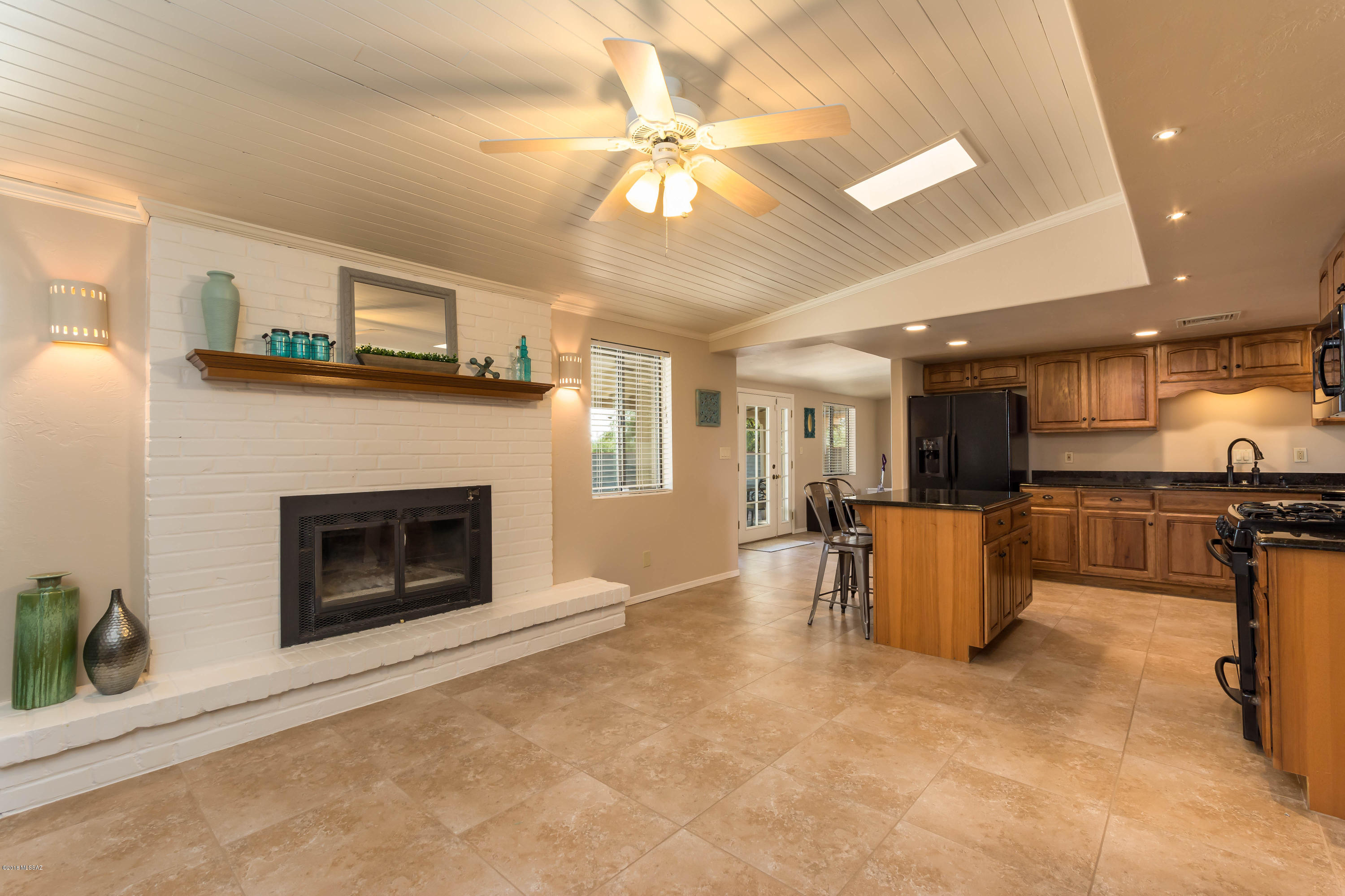 Shadow Mountain Estates - Residential