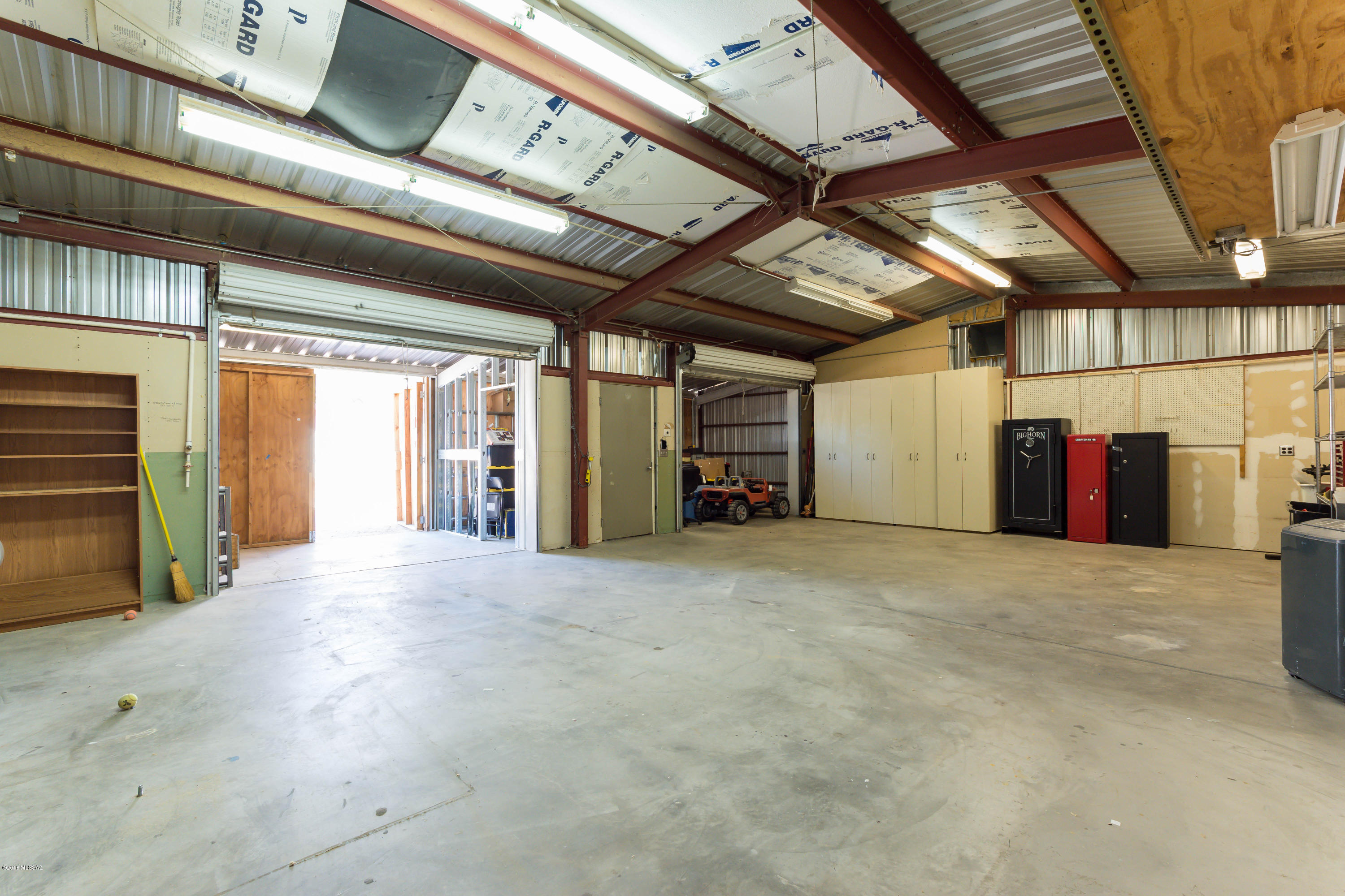 Shadow Mountain Estates - Residential