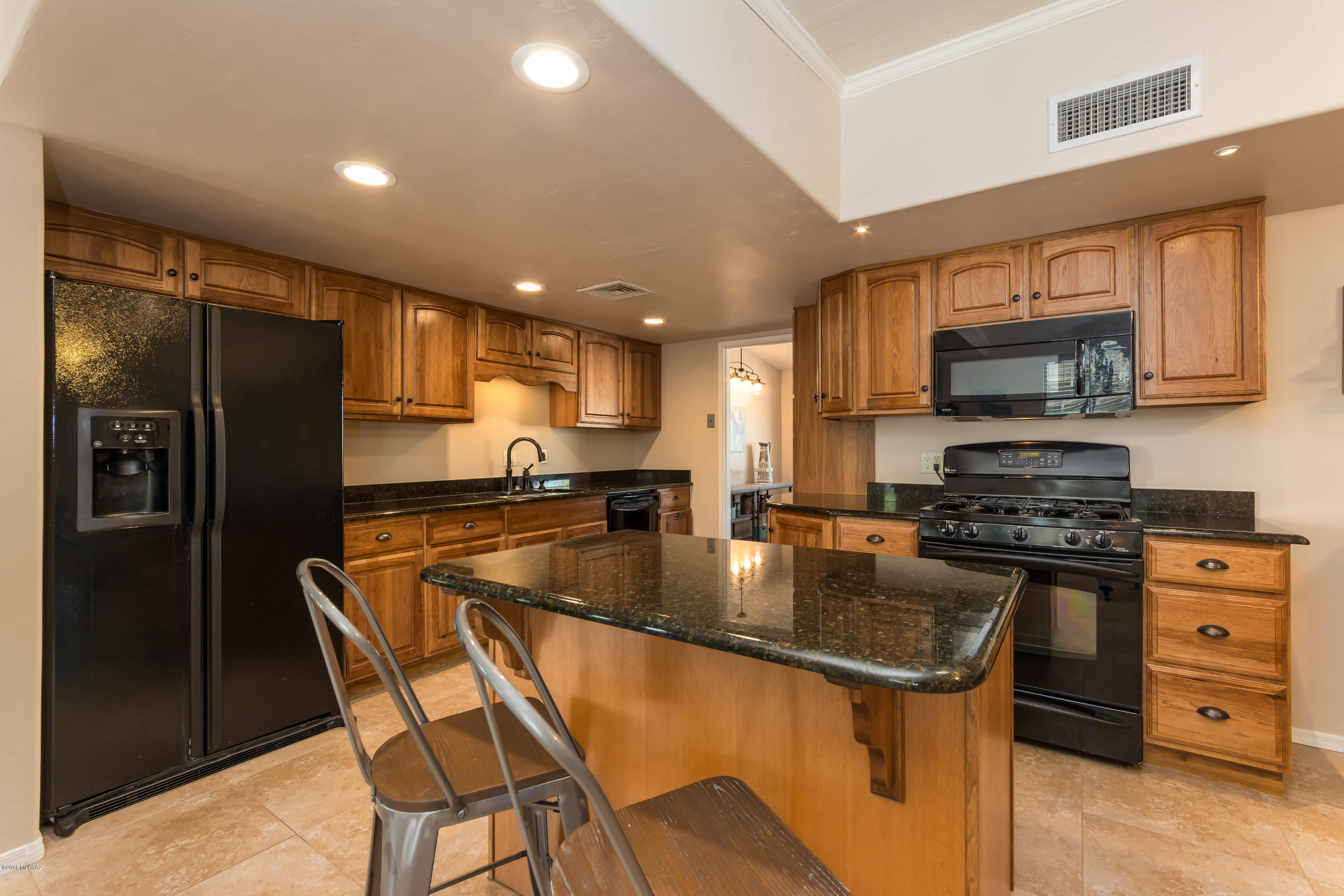 Shadow Mountain Estates - Residential